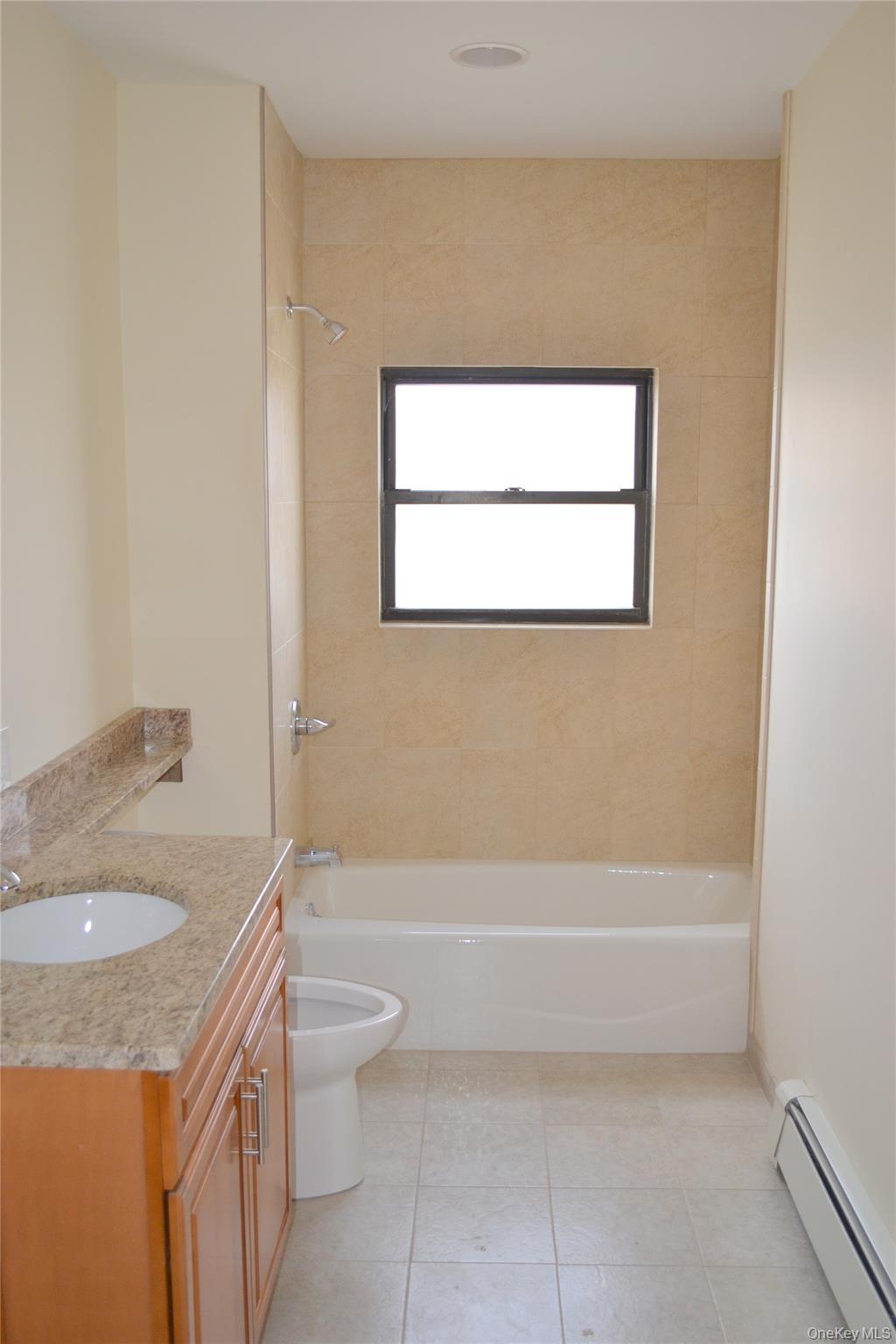 3 Sherman Avenue, Mount Vernon, NY 10552