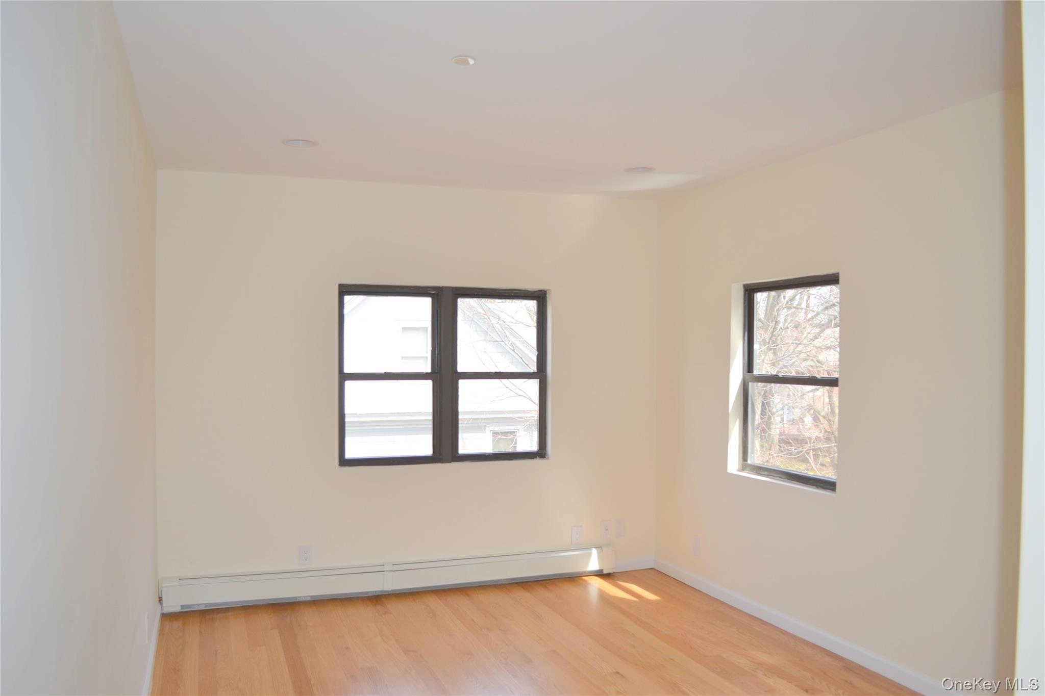 3 Sherman Avenue, Mount Vernon, NY 10552