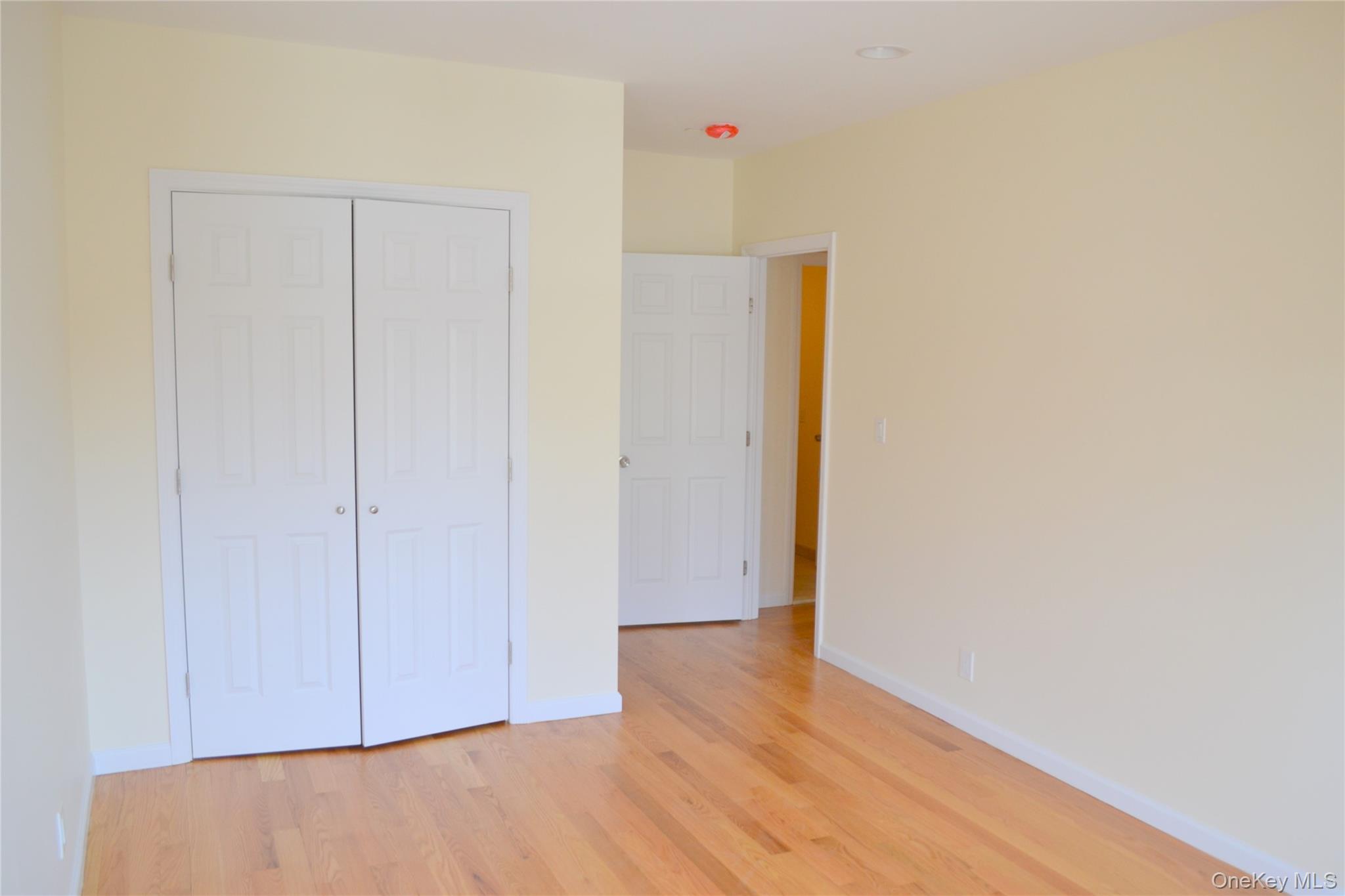 3 Sherman Avenue, Mount Vernon, NY 10552