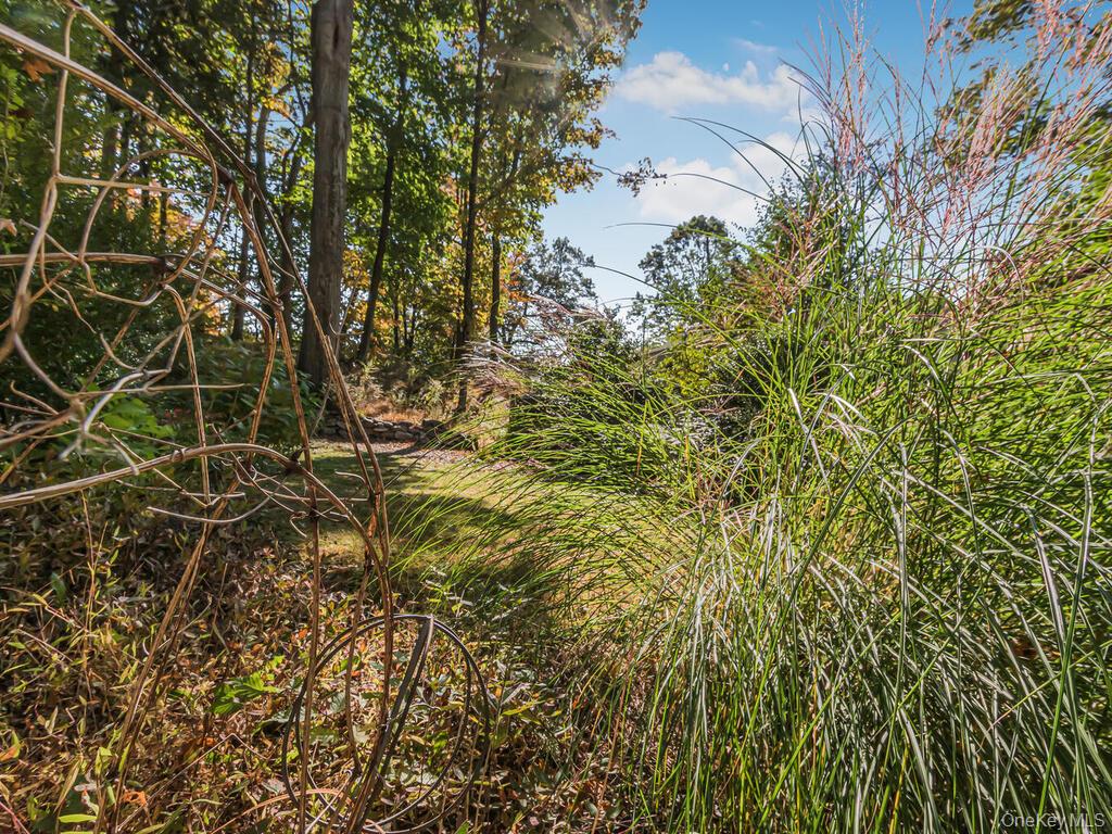 105 Douglas Road, Chappaqua, NY 10514