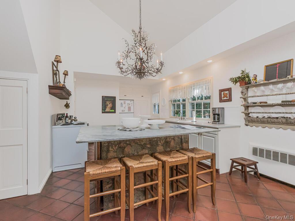 105 Douglas Road, Chappaqua, NY 10514