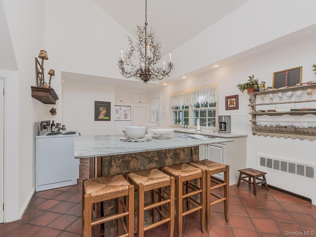 105 Douglas Road, Chappaqua, NY 10514