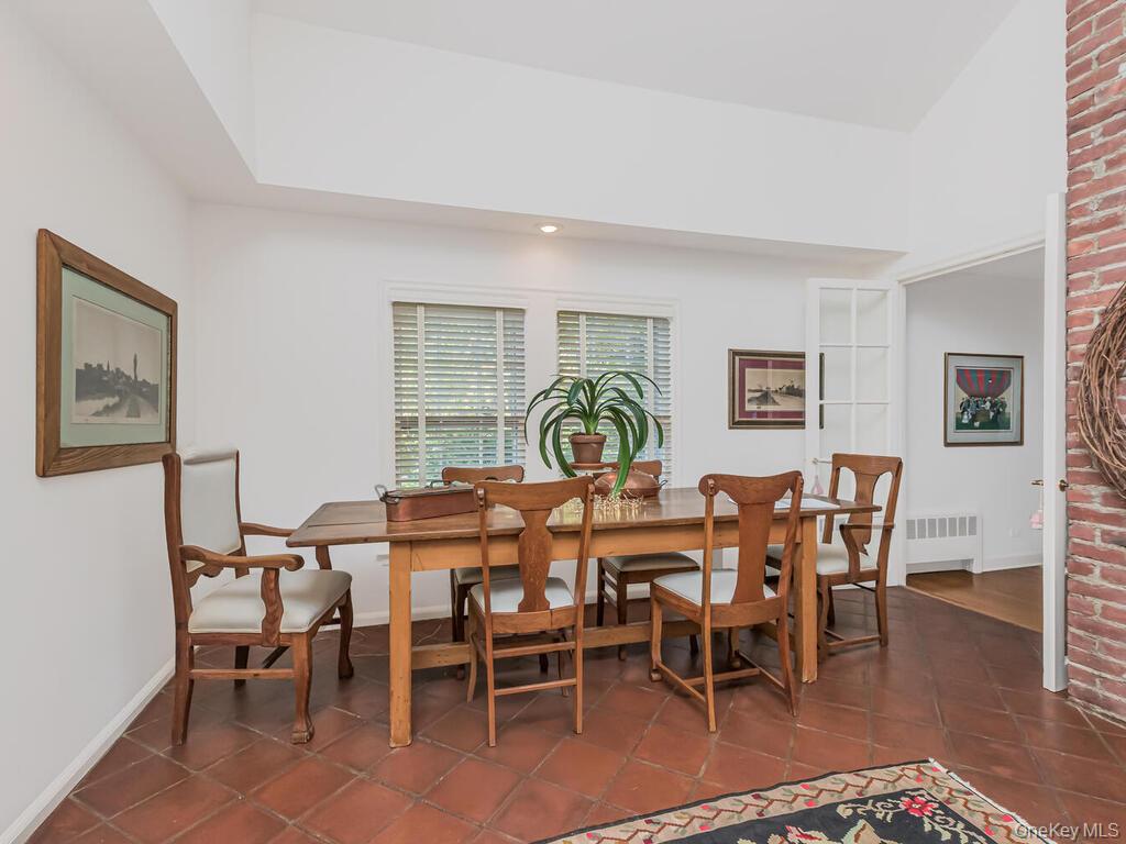 105 Douglas Road, Chappaqua, NY 10514