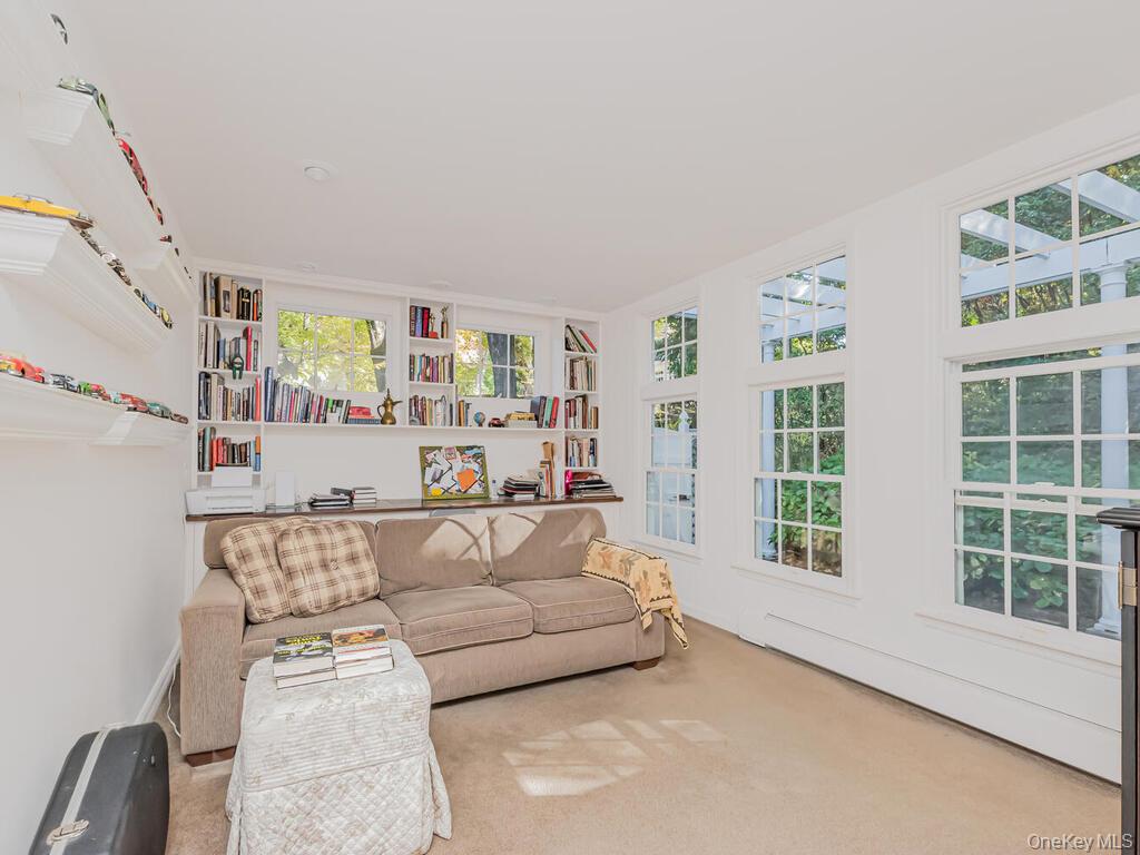 105 Douglas Road, Chappaqua, NY 10514