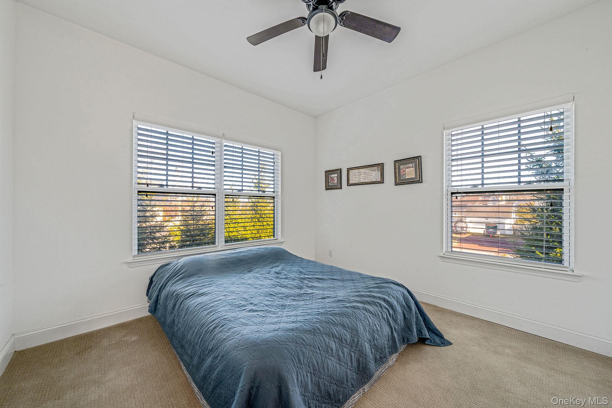 73 Millie Court, Patchogue, NY 11772