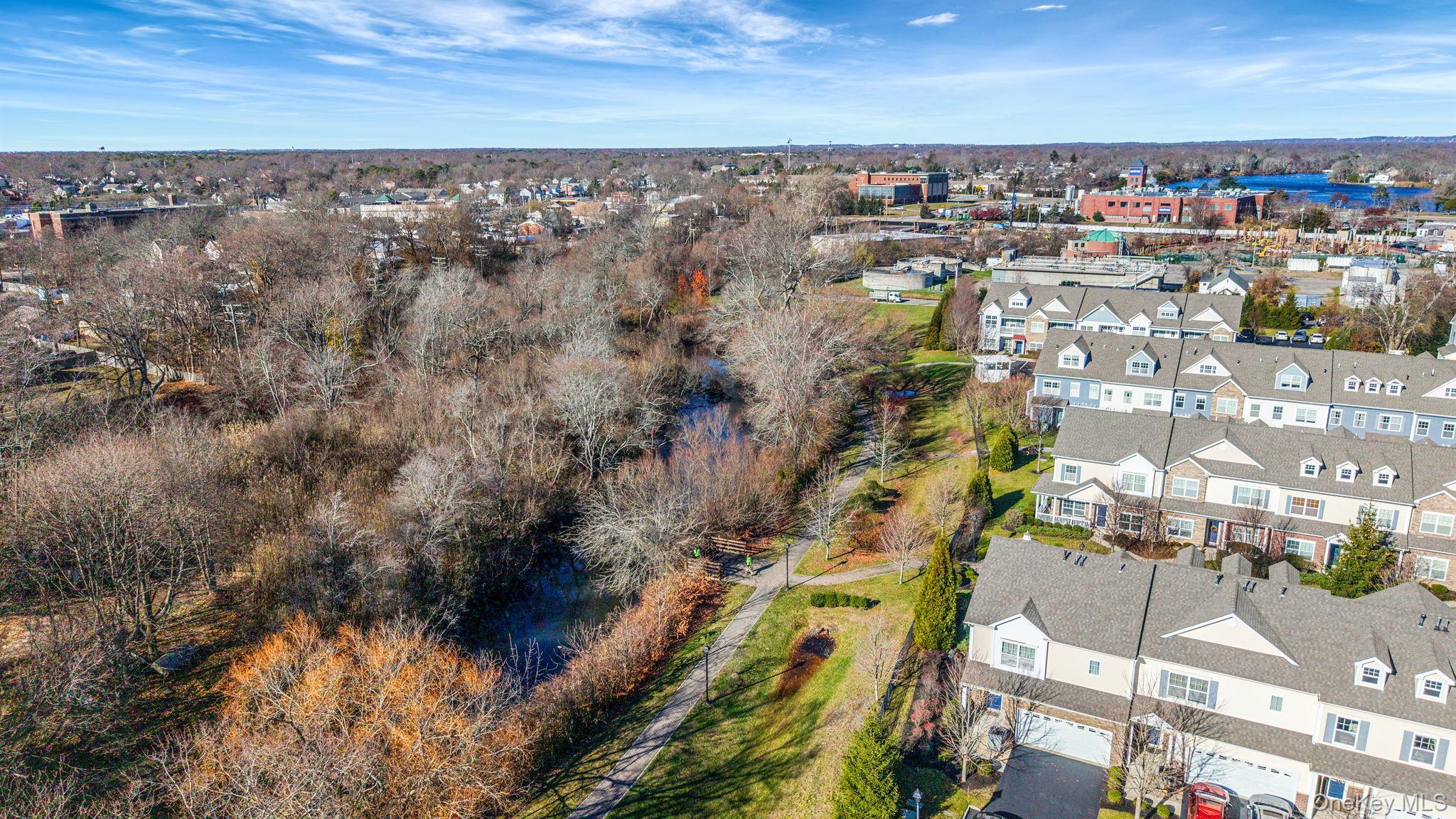 73 Millie Court, Patchogue, NY 11772