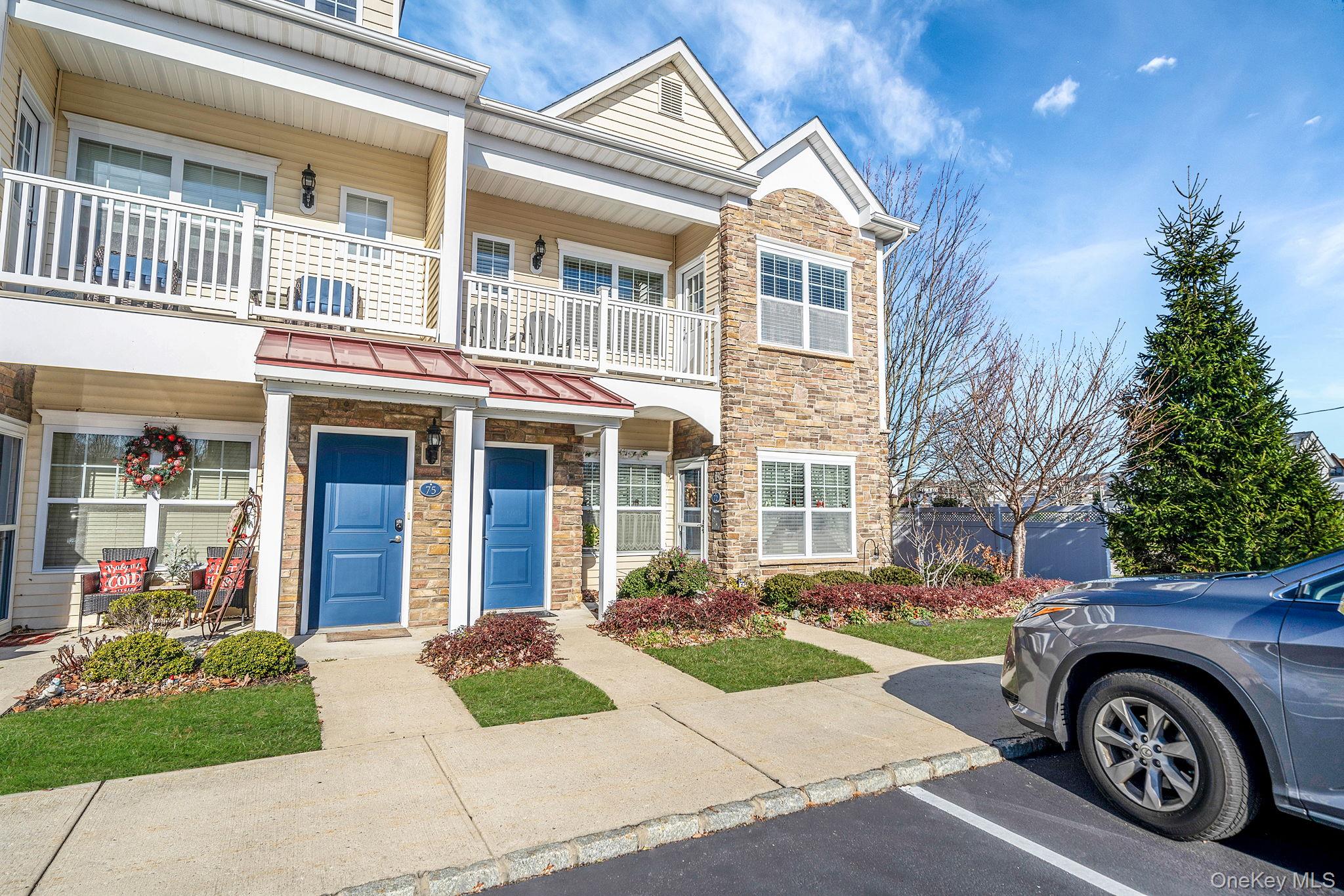 73 Millie Court, Patchogue, NY 11772