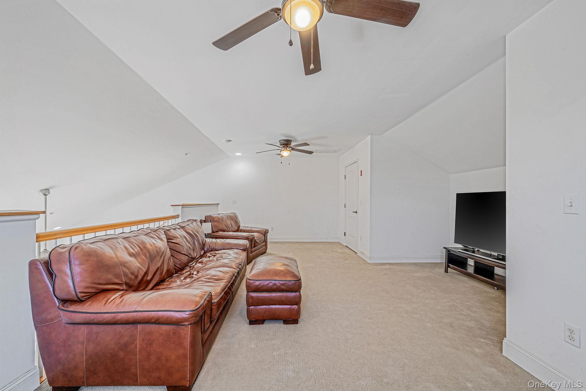 73 Millie Court, Patchogue, NY 11772