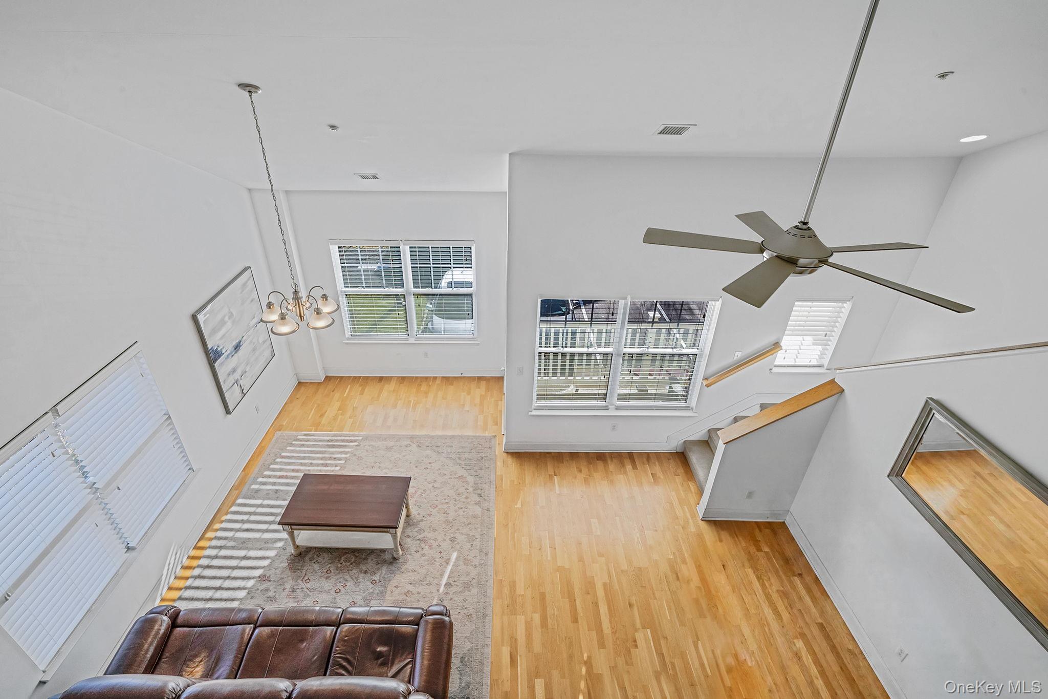 73 Millie Court, Patchogue, NY 11772