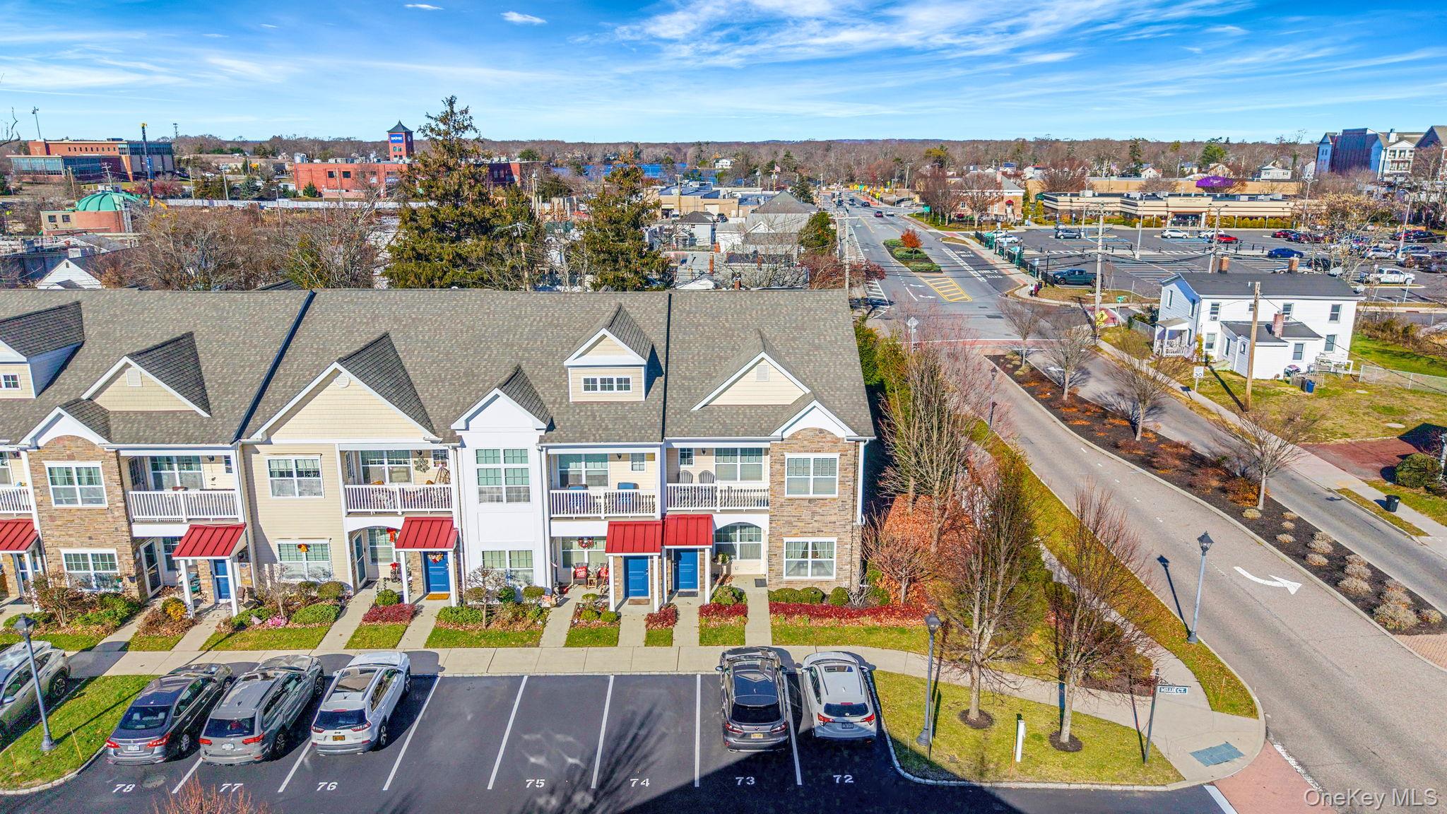 73 Millie Court, Patchogue, NY 11772