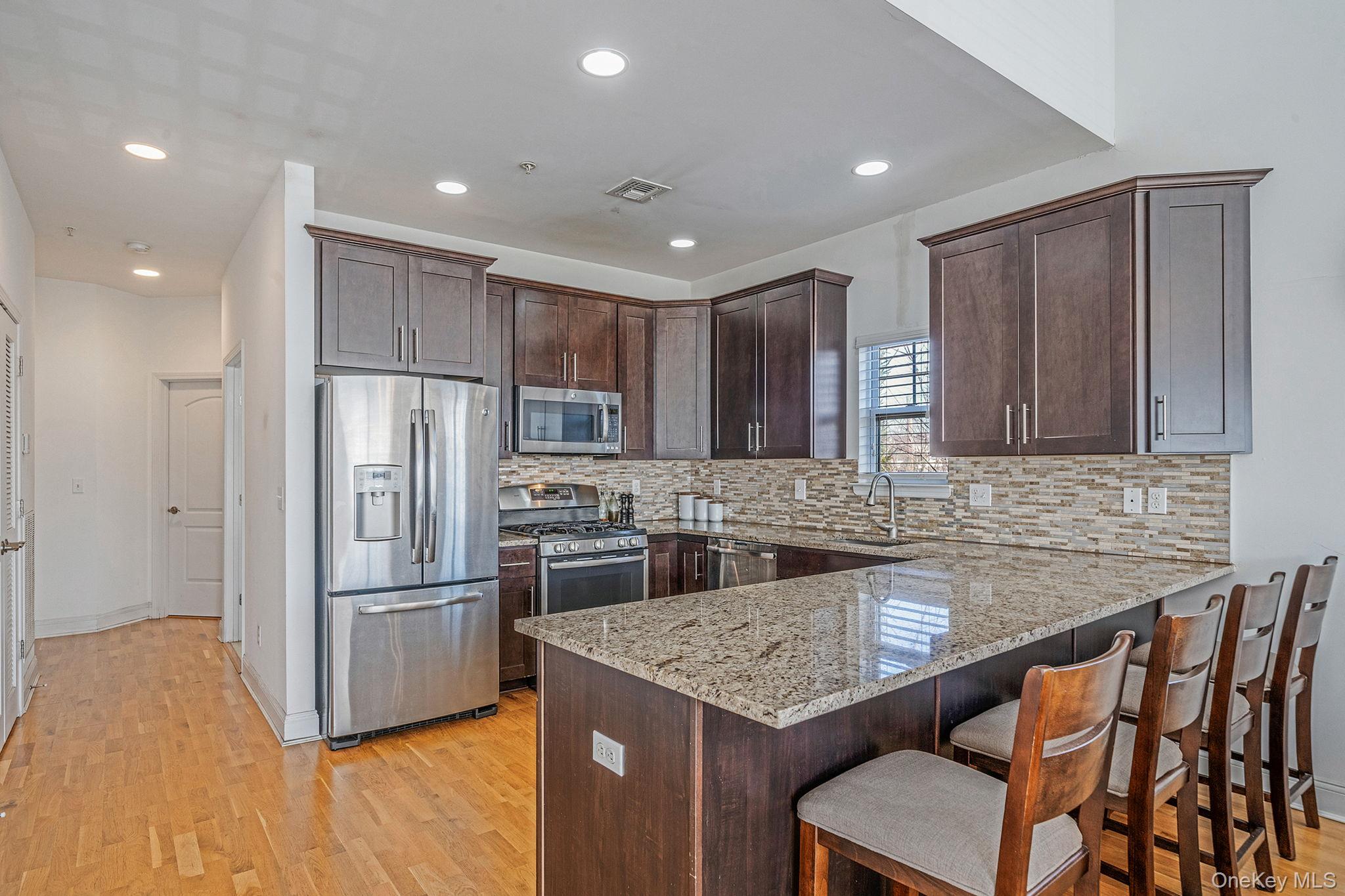 73 Millie Court, Patchogue, NY 11772