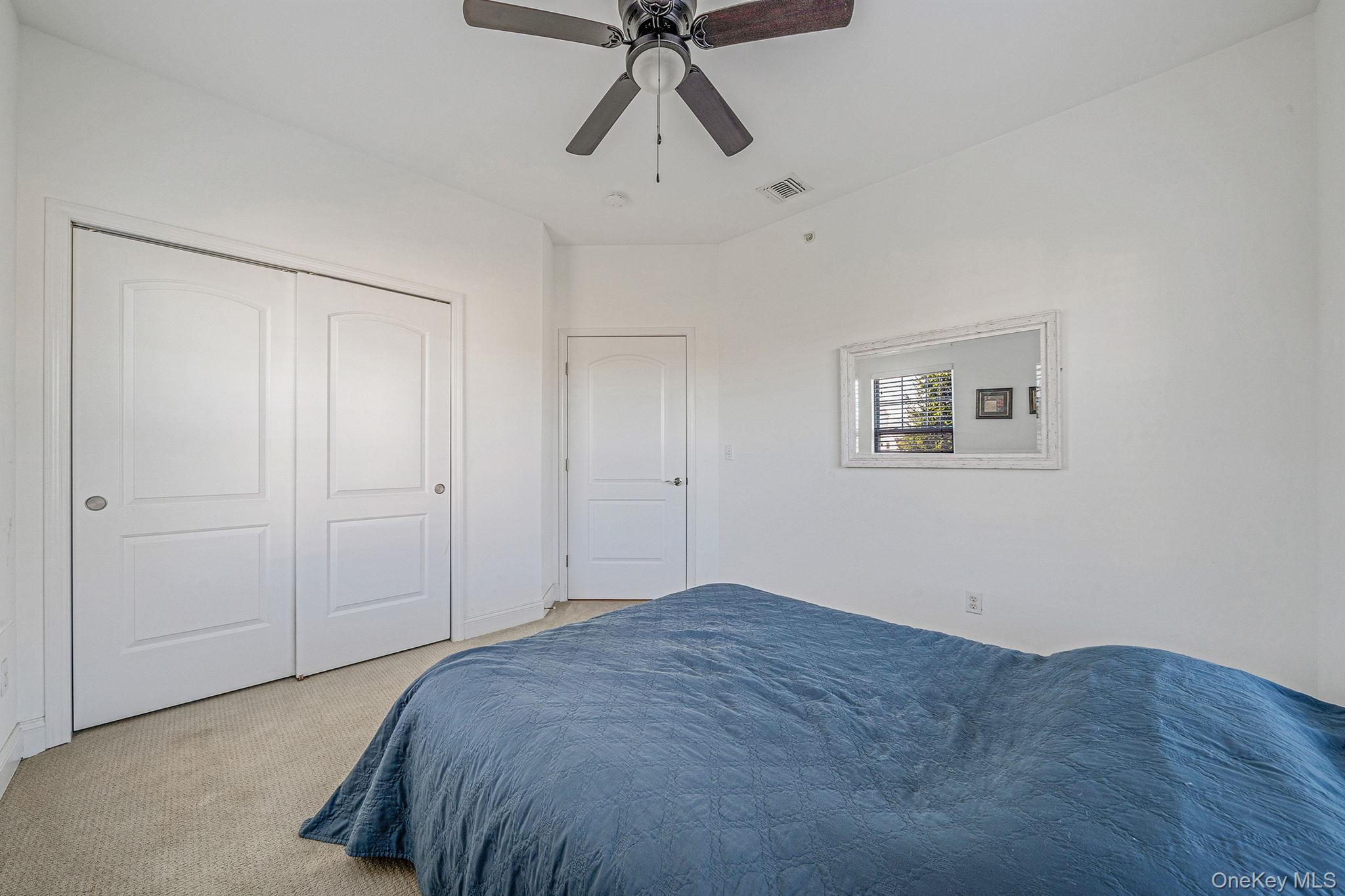 73 Millie Court, Patchogue, NY 11772