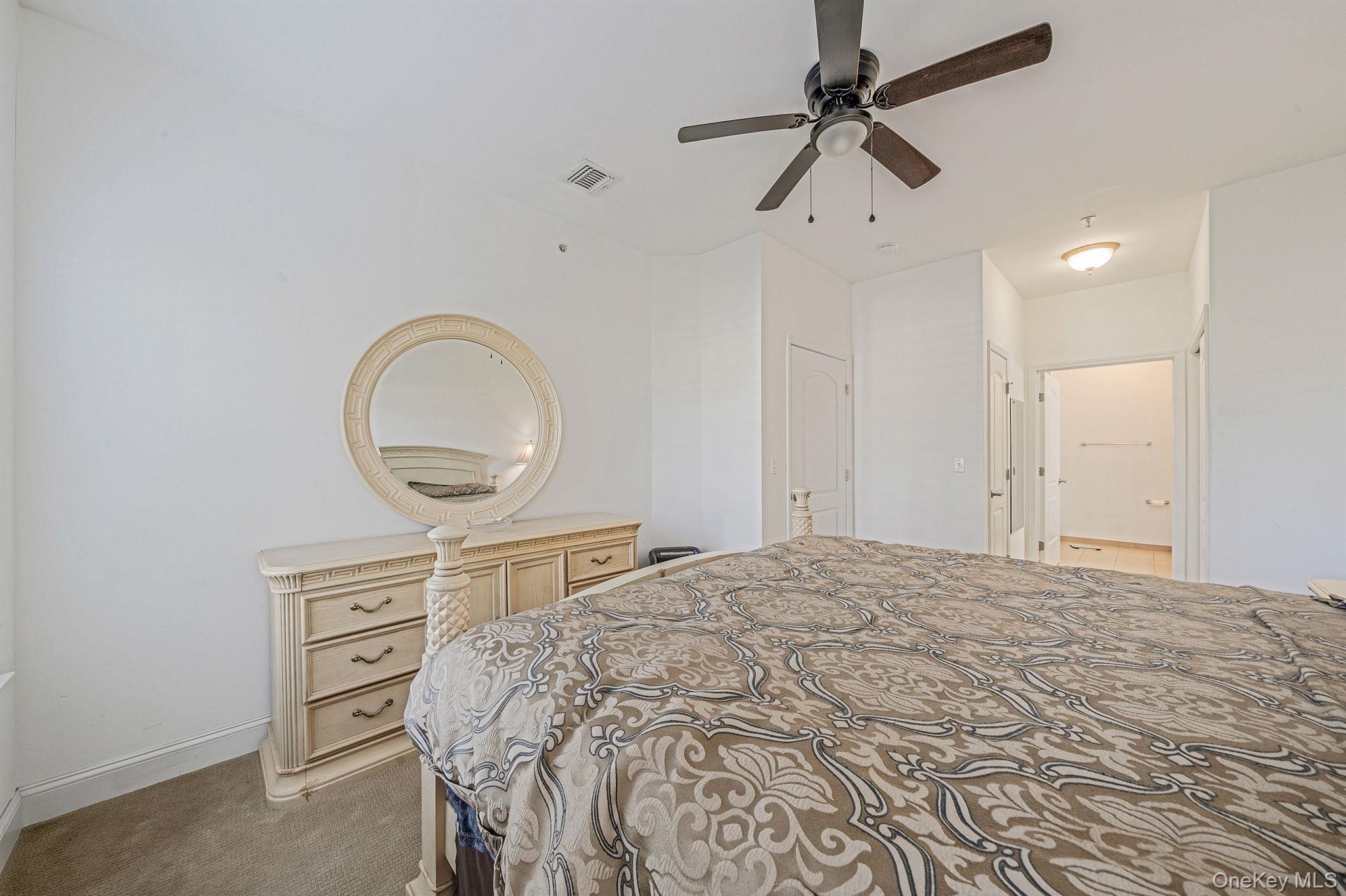 73 Millie Court, Patchogue, NY 11772