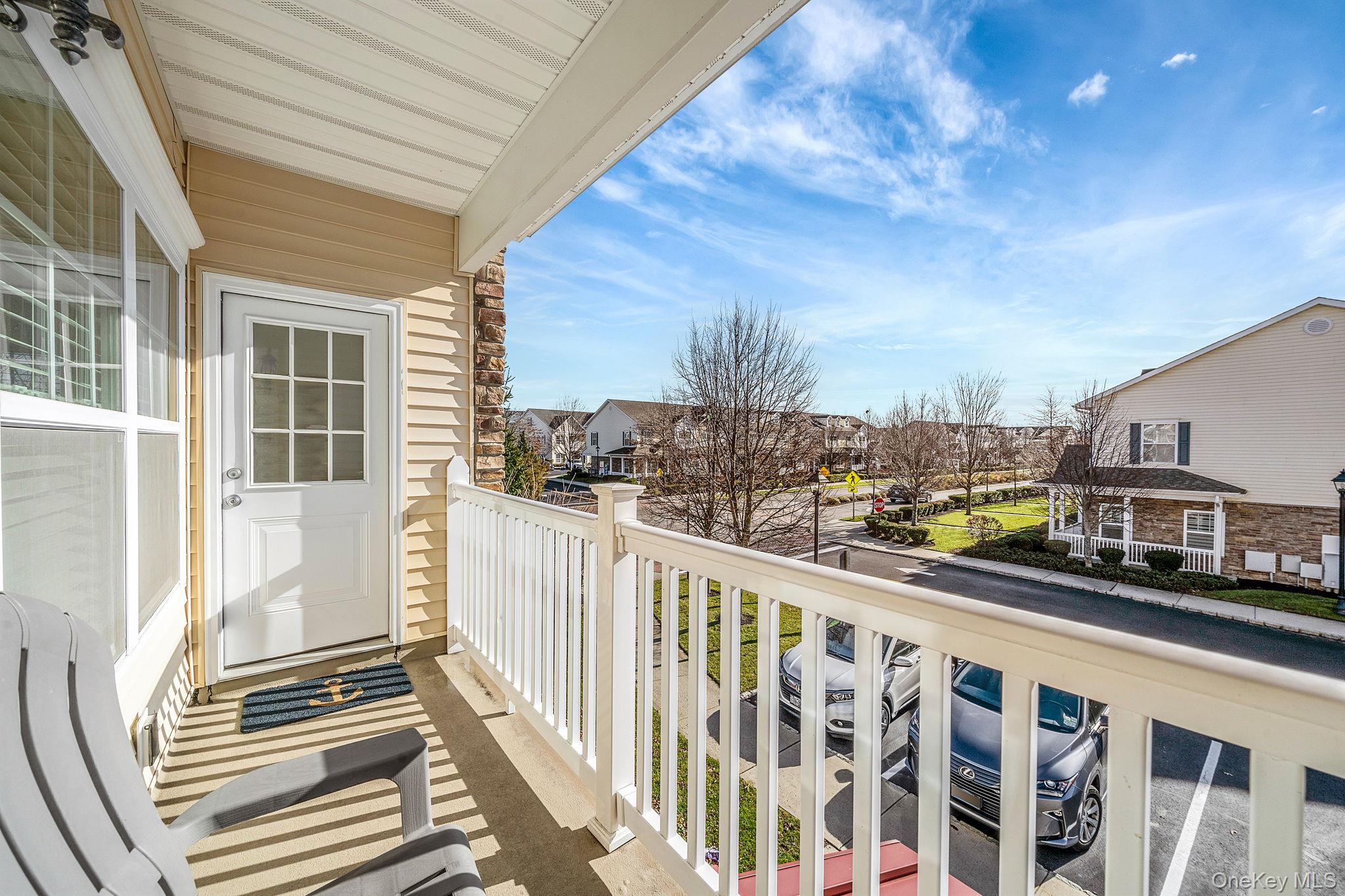 73 Millie Court, Patchogue, NY 11772