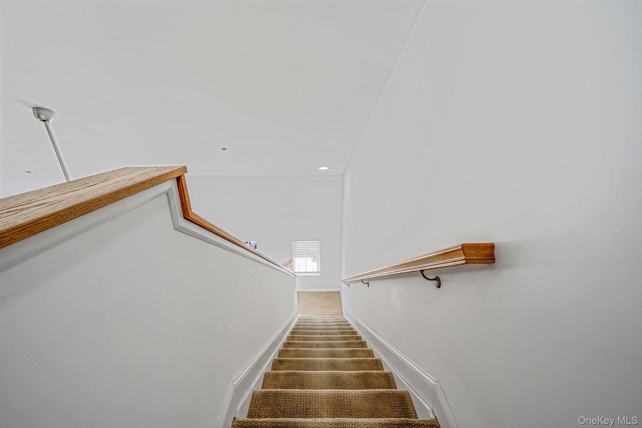 73 Millie Court, Patchogue, NY 11772