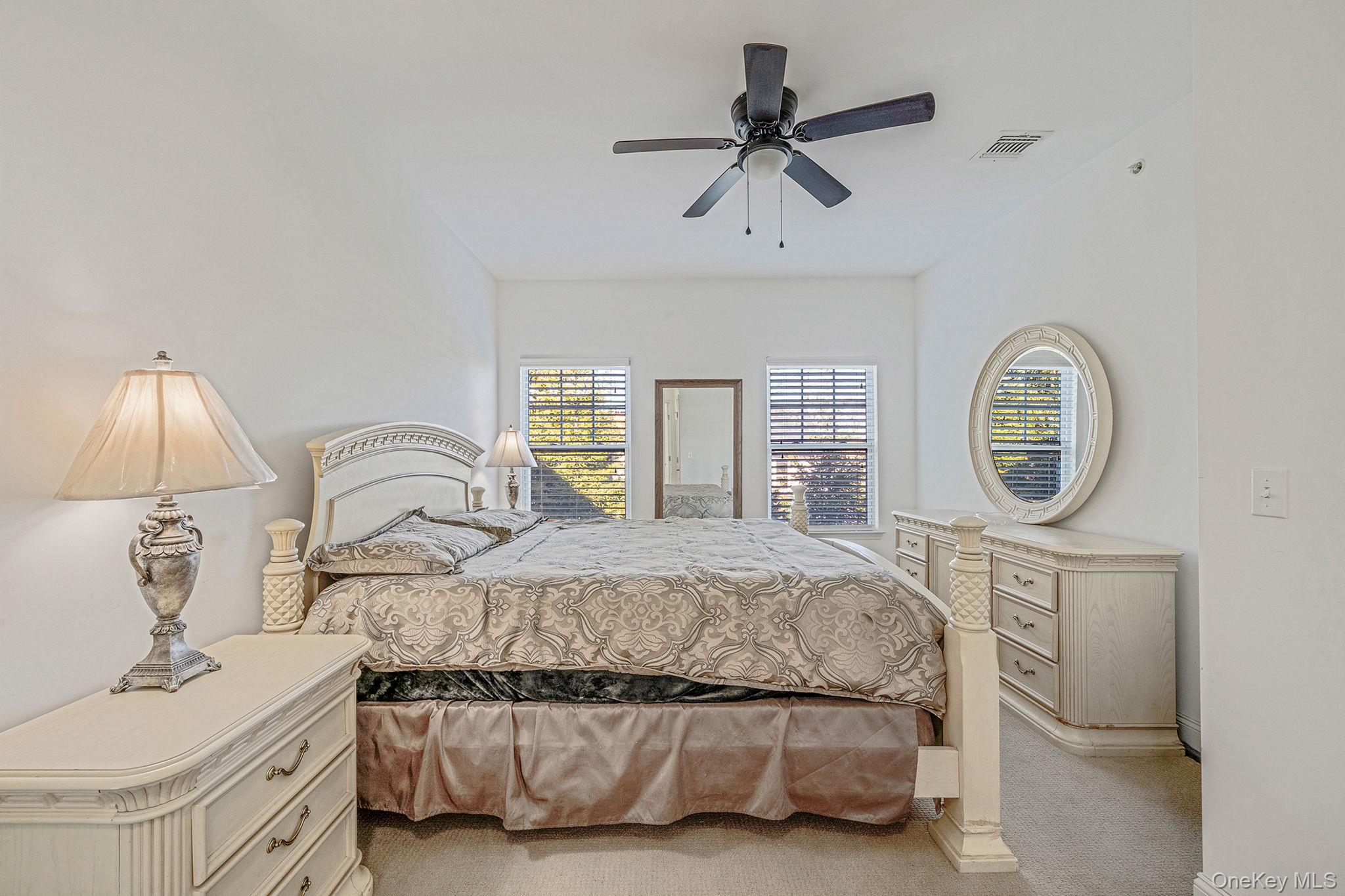 73 Millie Court, Patchogue, NY 11772