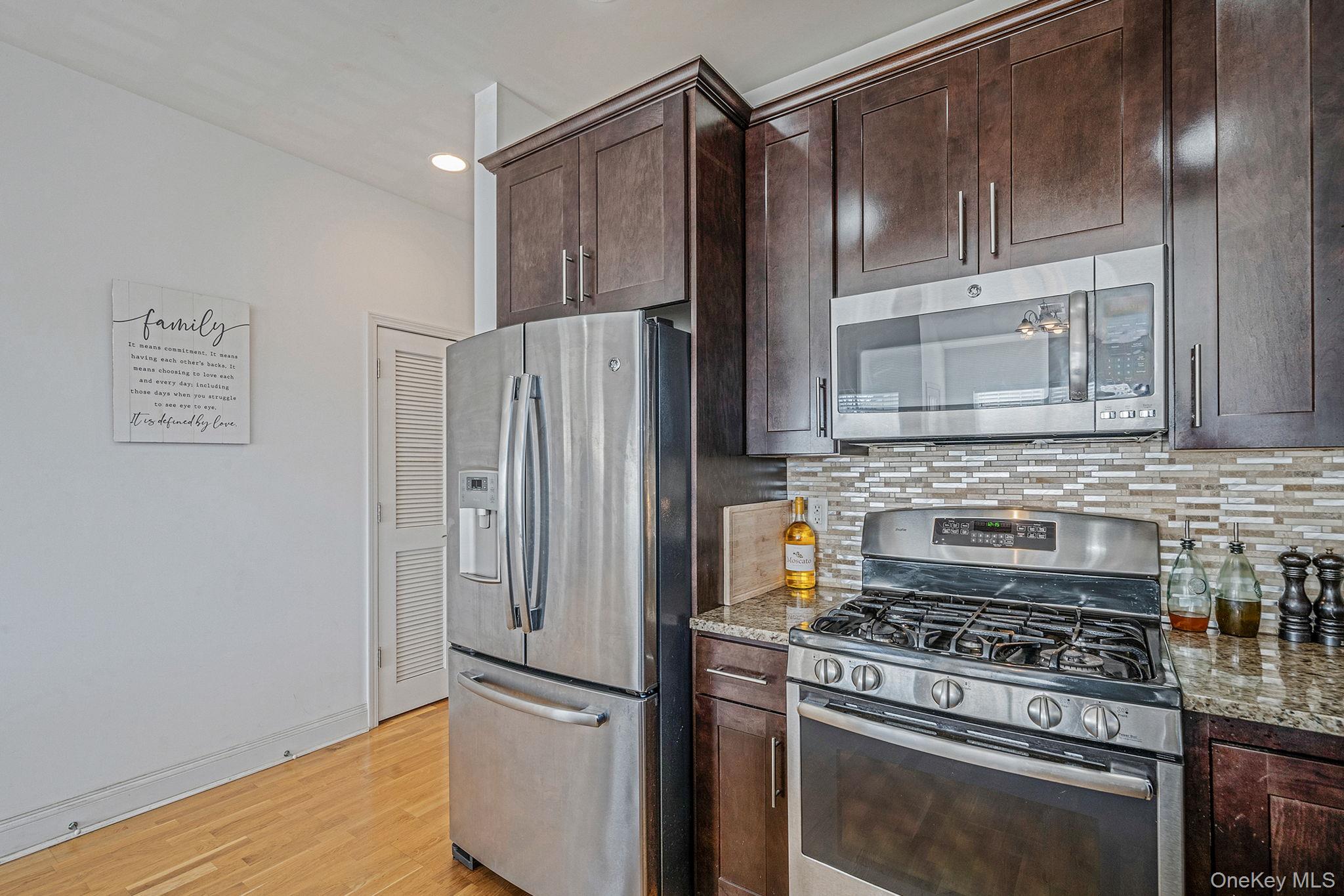 73 Millie Court, Patchogue, NY 11772