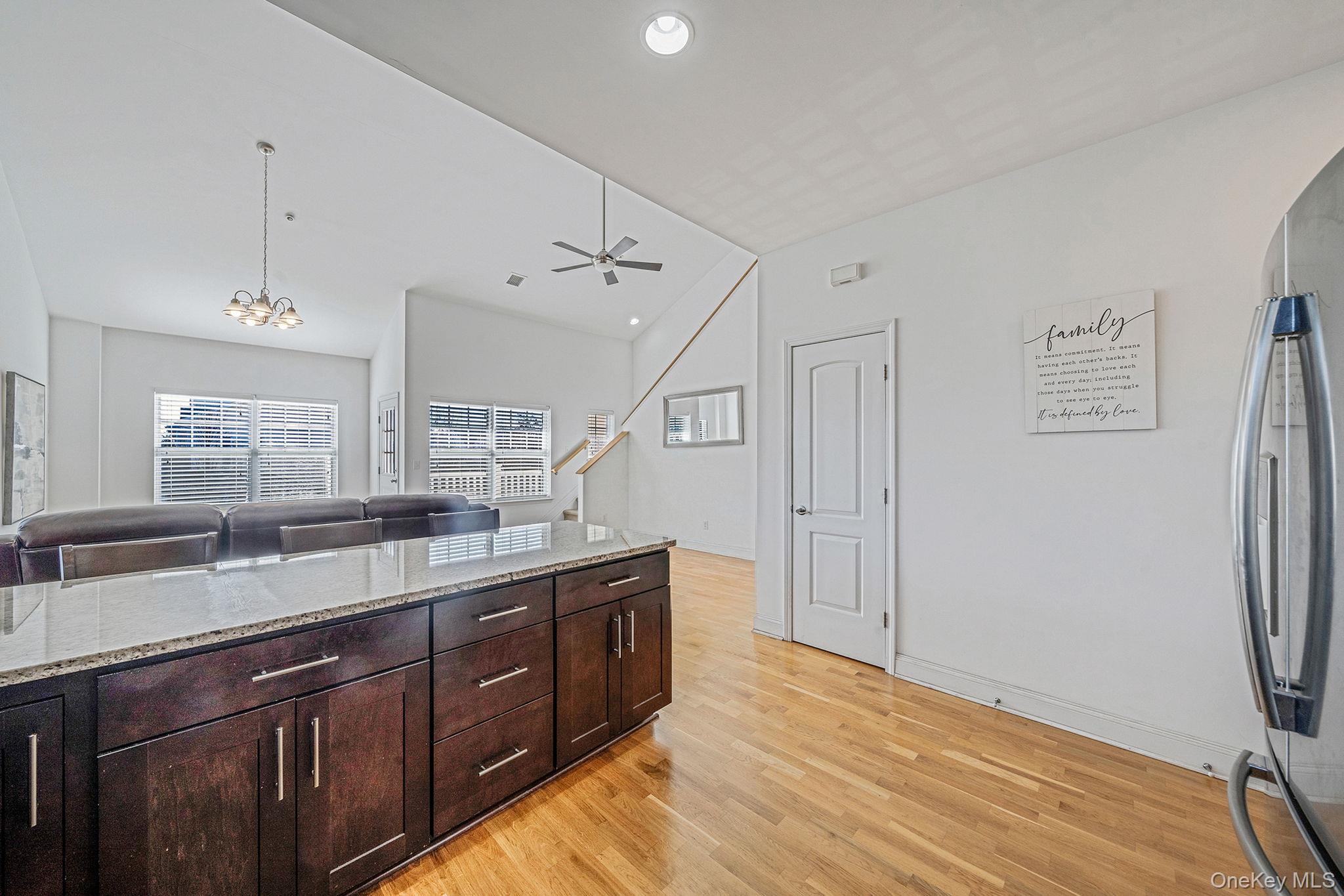 73 Millie Court, Patchogue, NY 11772