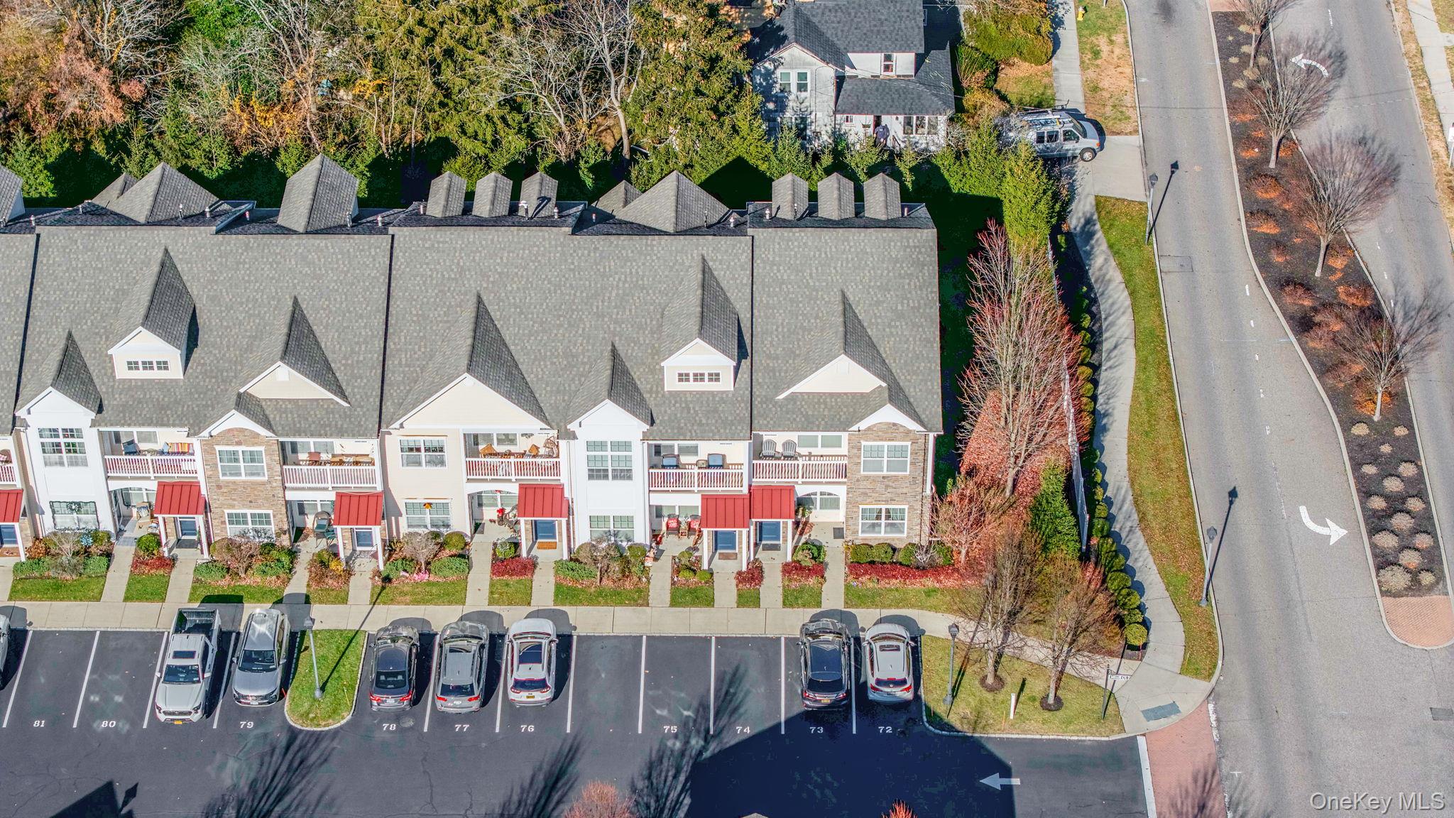 73 Millie Court, Patchogue, NY 11772