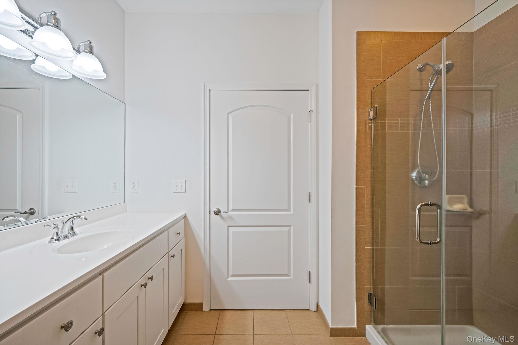 73 Millie Court, Patchogue, NY 11772