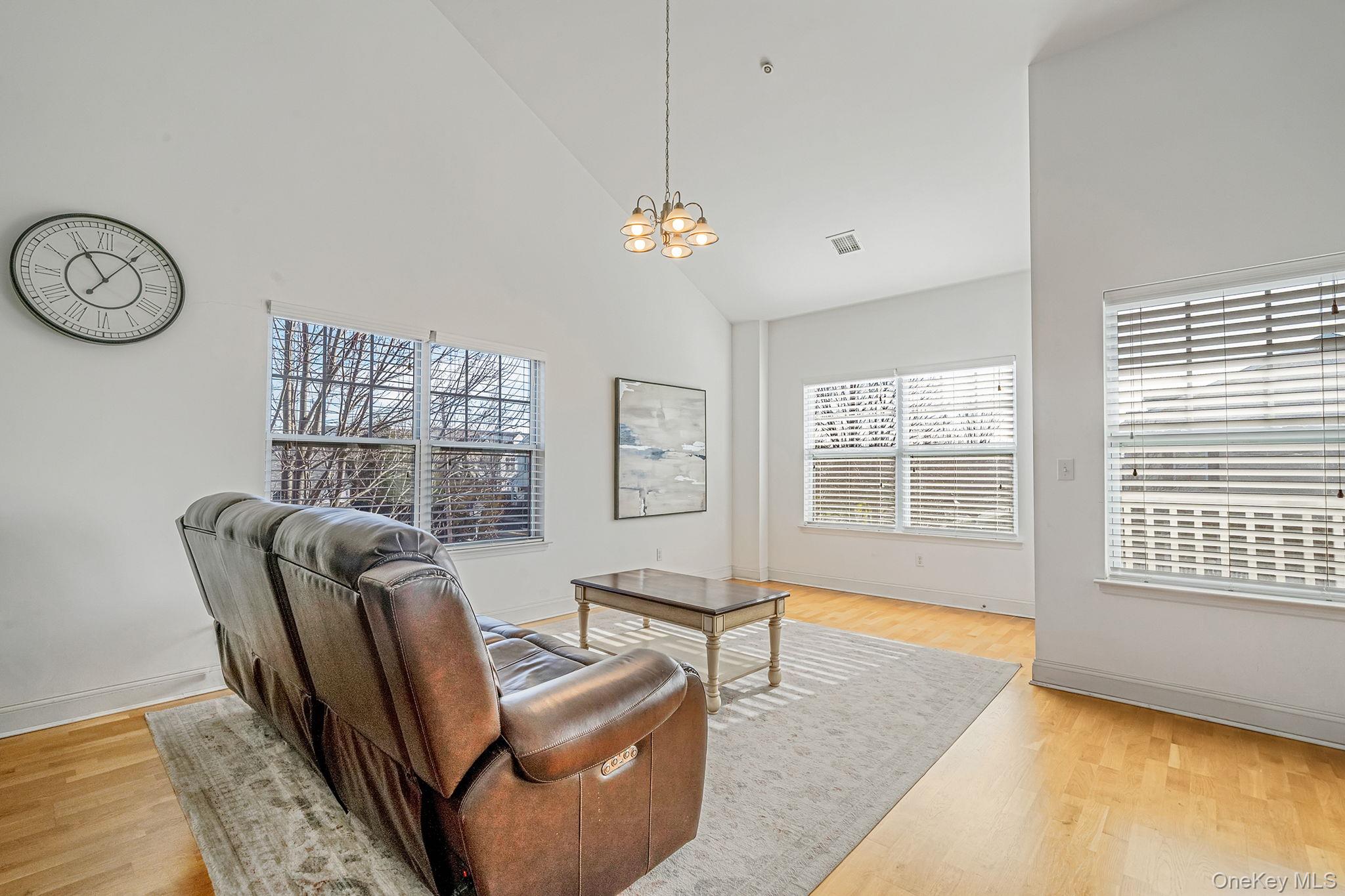 73 Millie Court, Patchogue, NY 11772