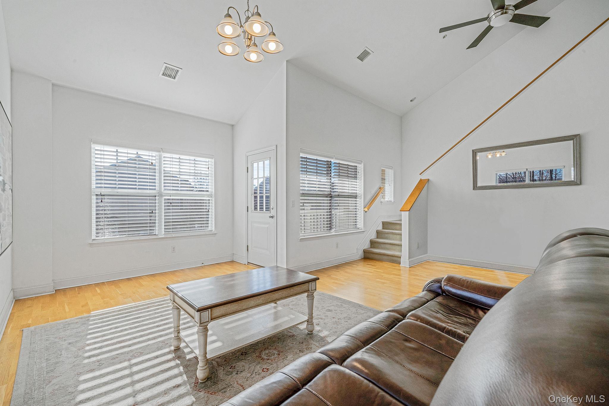 73 Millie Court, Patchogue, NY 11772