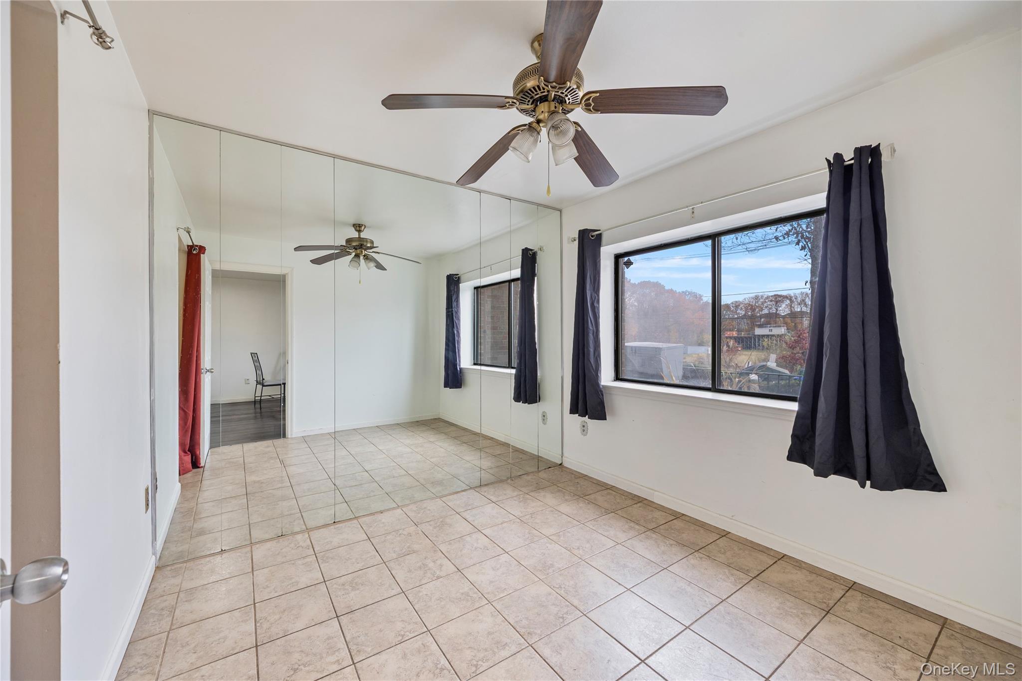 301 Kennedy Drive, Spring Valley, NY 10977