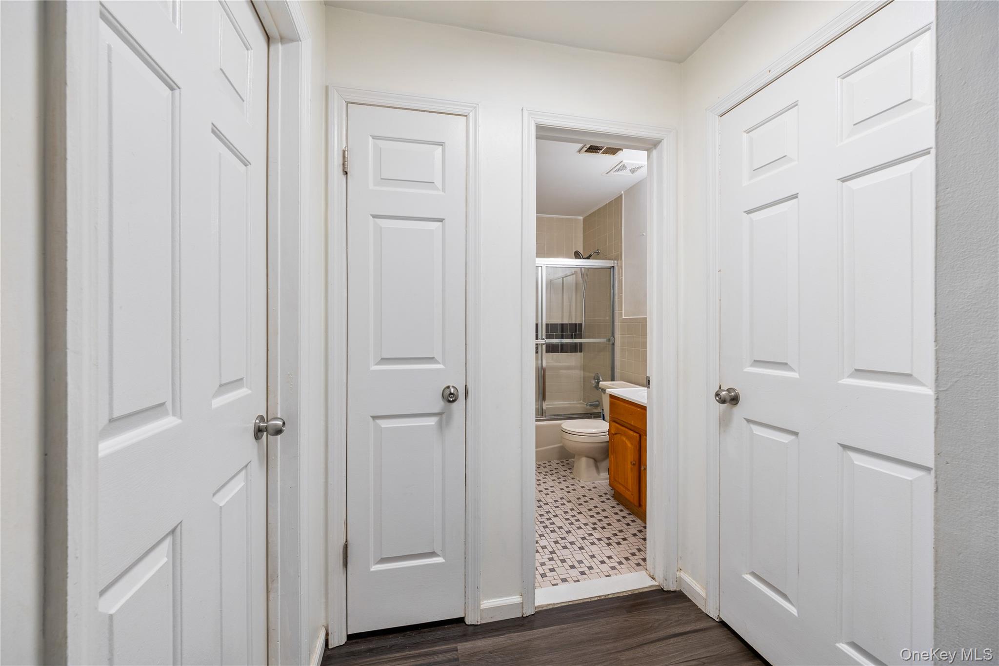 301 Kennedy Drive, Spring Valley, NY 10977