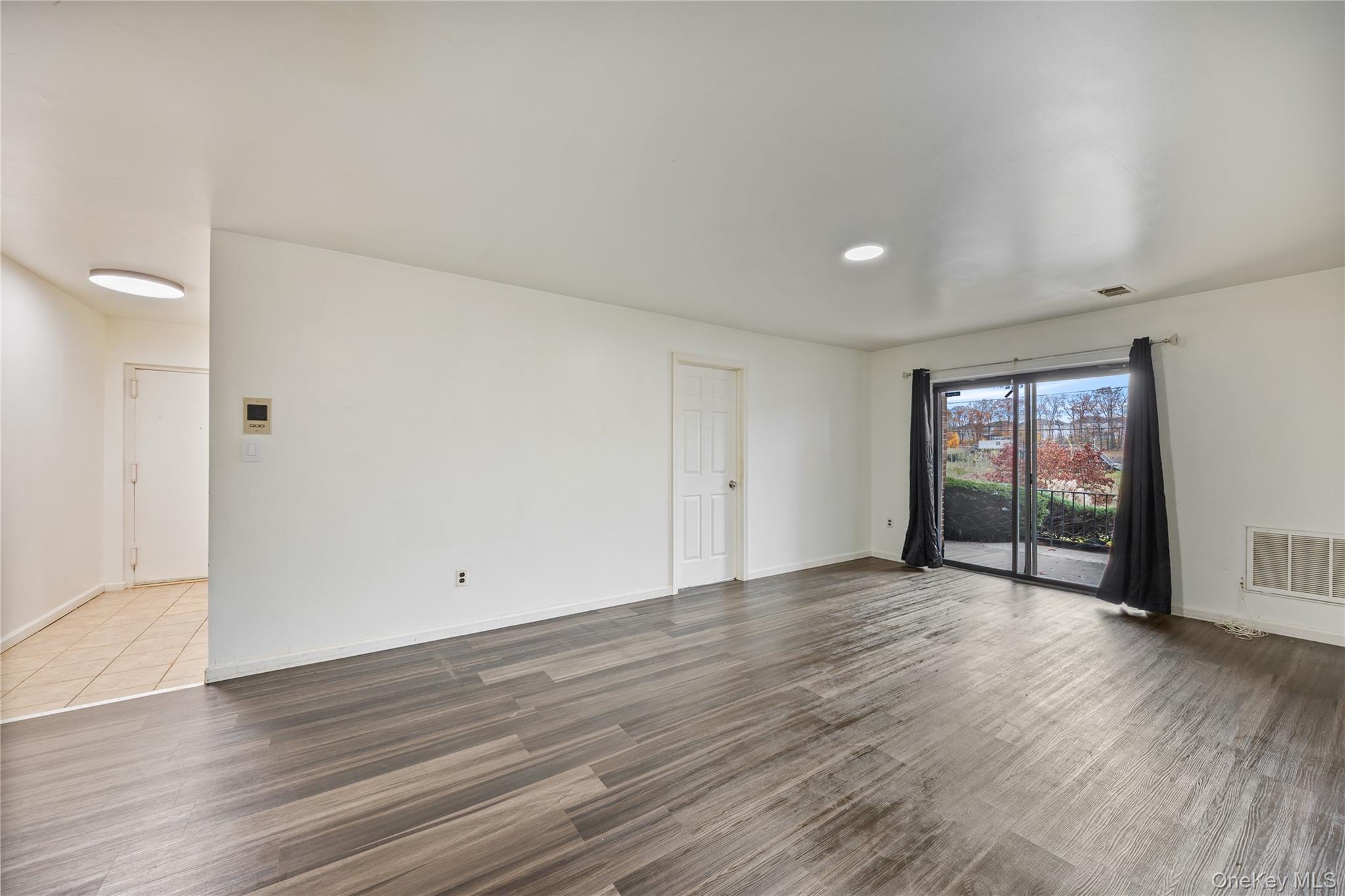 301 Kennedy Drive, Spring Valley, NY 10977