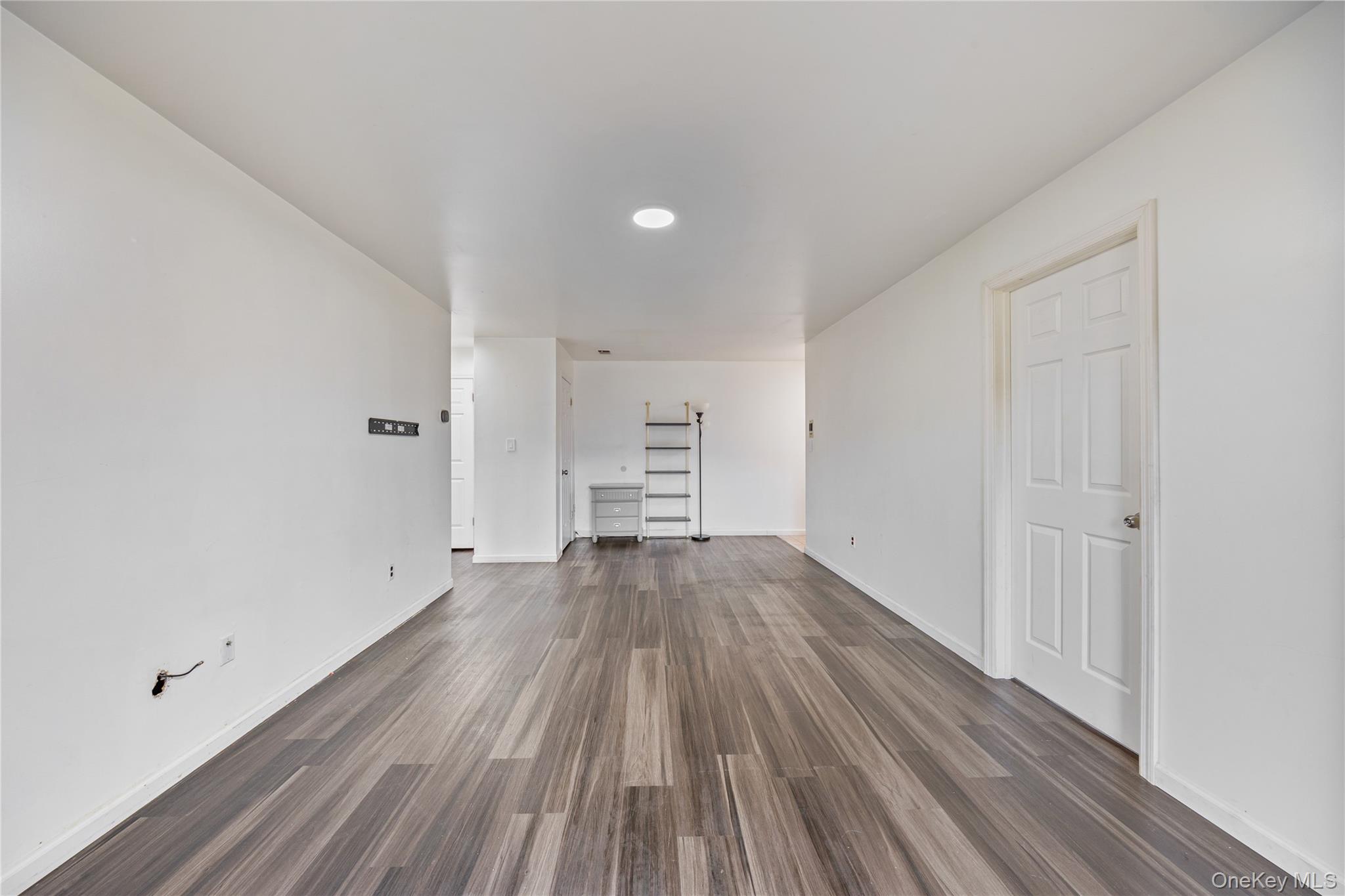 301 Kennedy Drive, Spring Valley, NY 10977