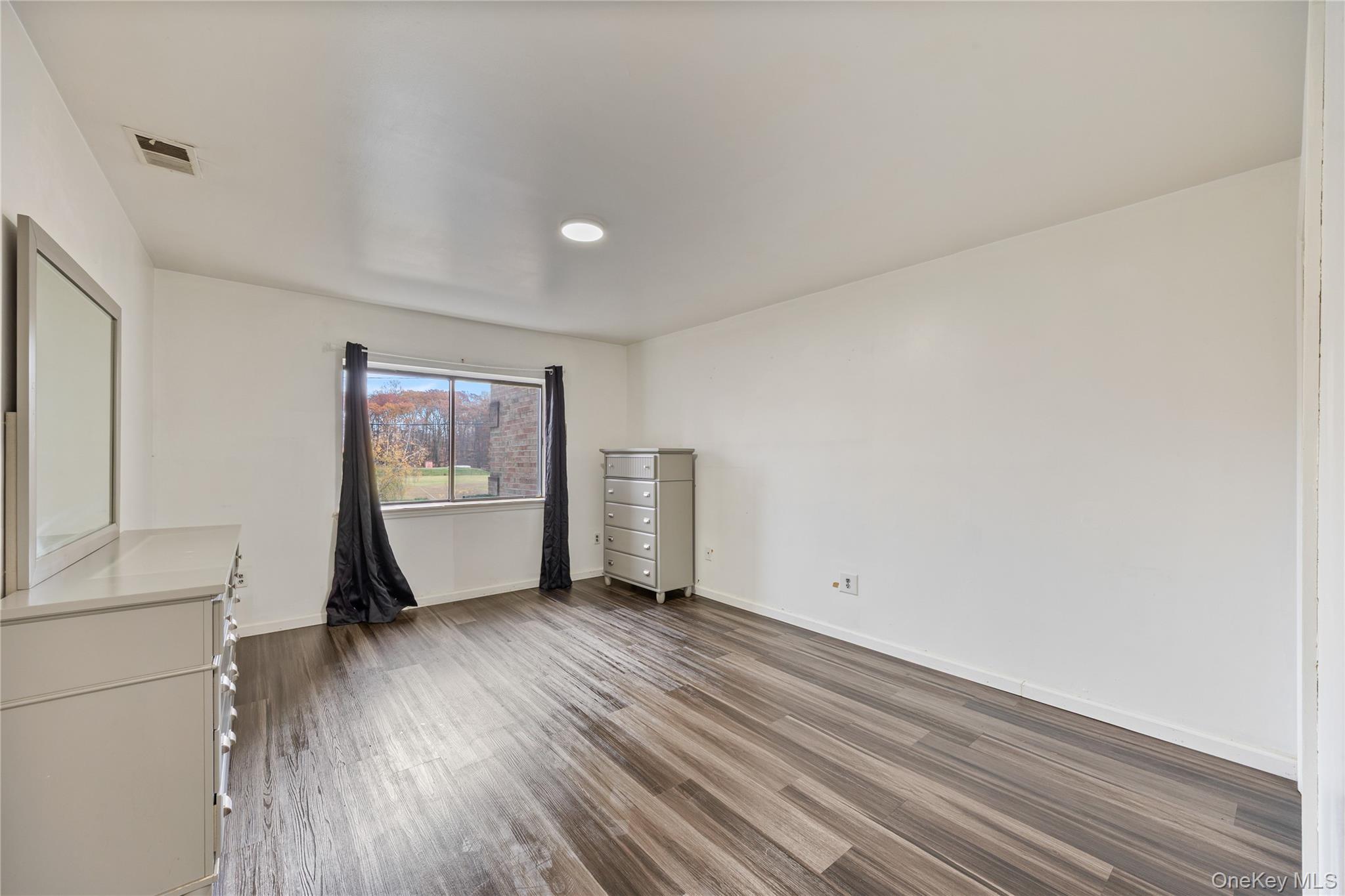 301 Kennedy Drive, Spring Valley, NY 10977