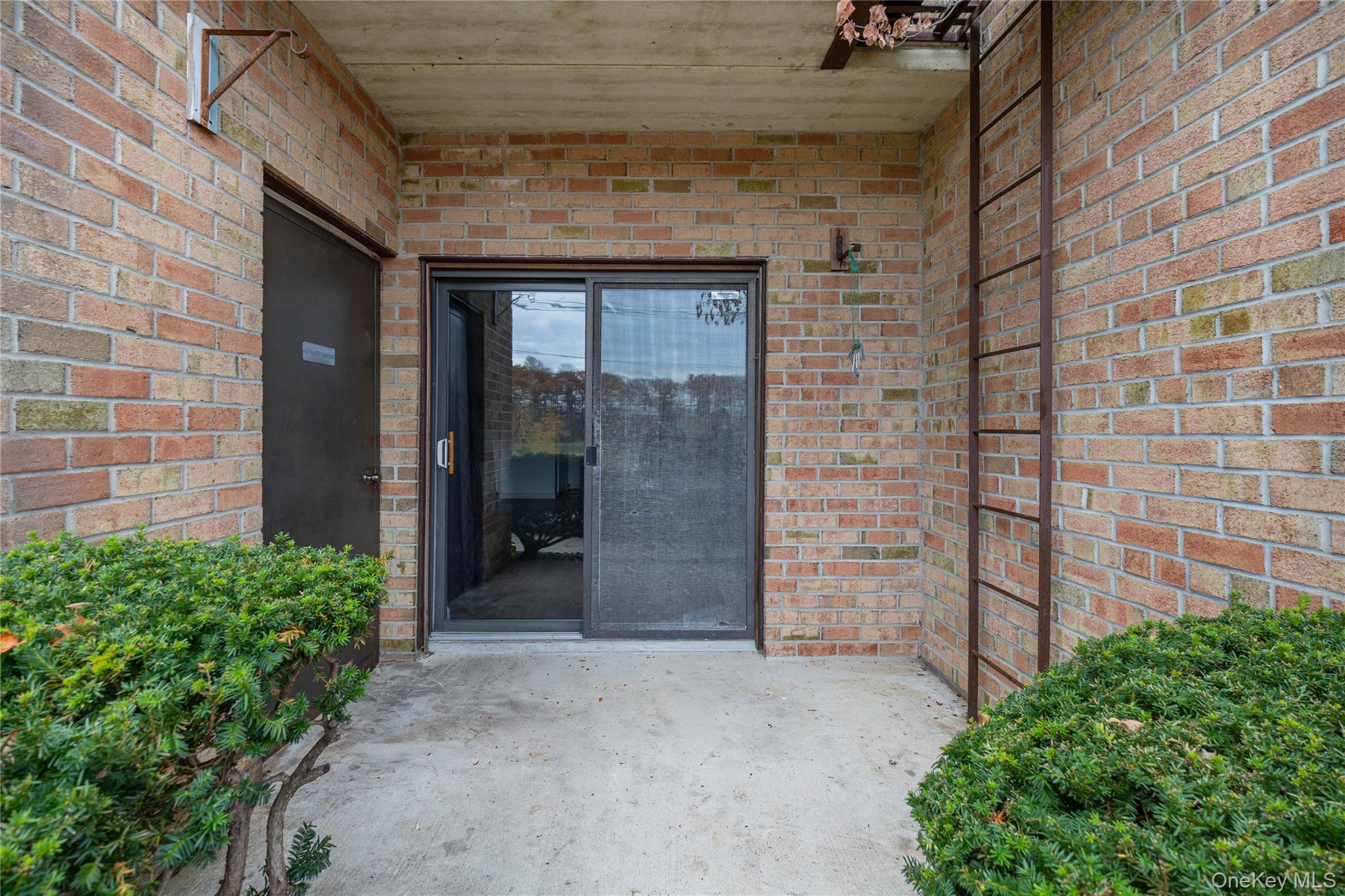 301 Kennedy Drive, Spring Valley, NY 10977