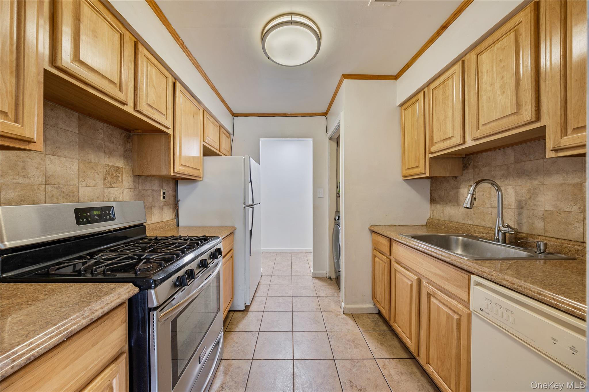 301 Kennedy Drive, Spring Valley, NY 10977