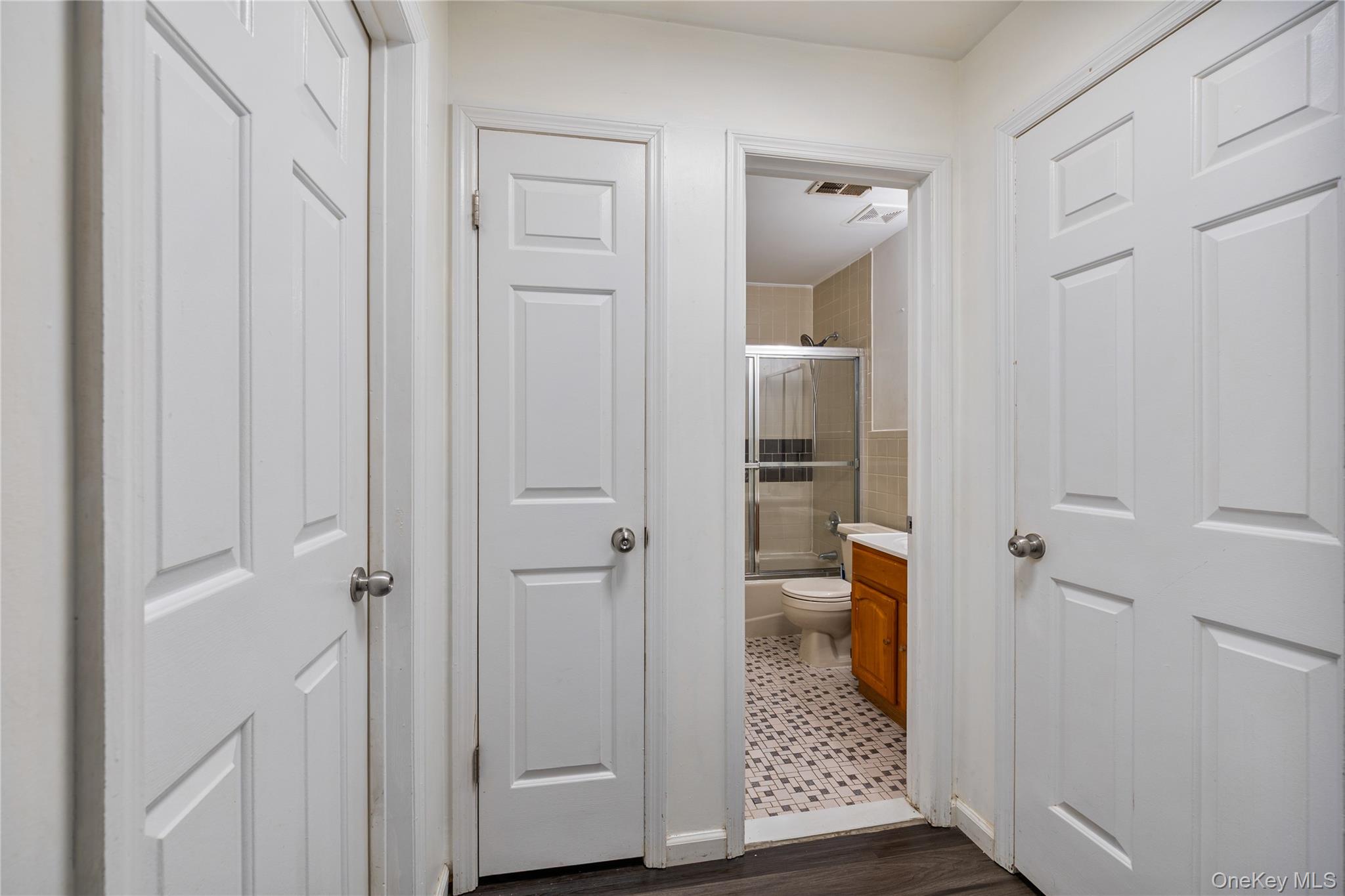 301 Kennedy Drive, Spring Valley, NY 10977