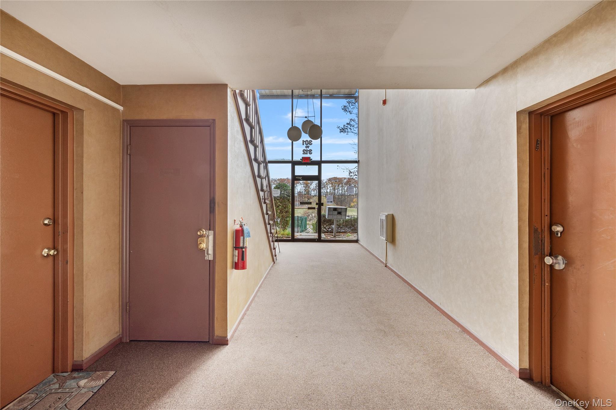 301 Kennedy Drive, Spring Valley, NY 10977