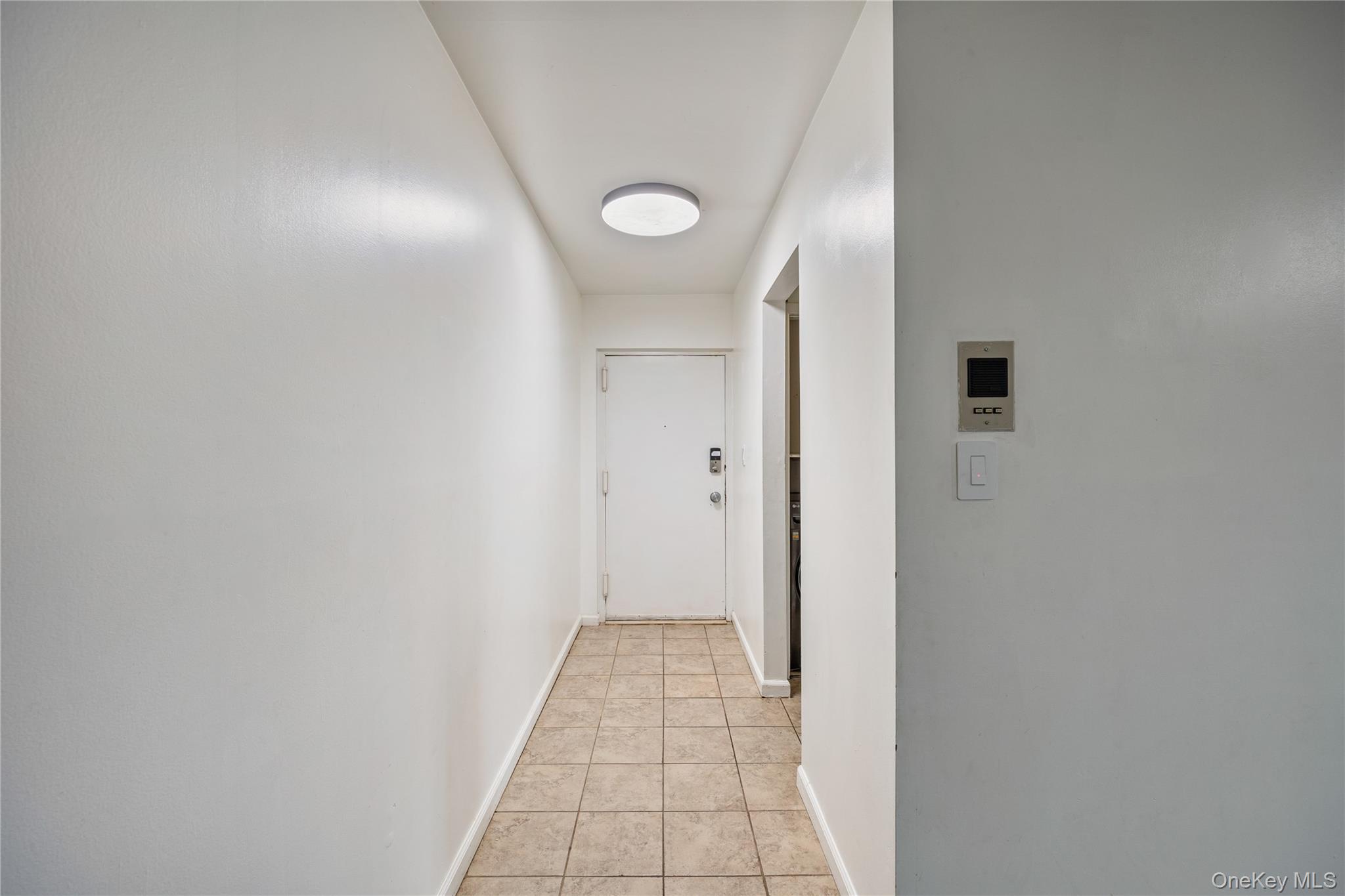 301 Kennedy Drive, Spring Valley, NY 10977