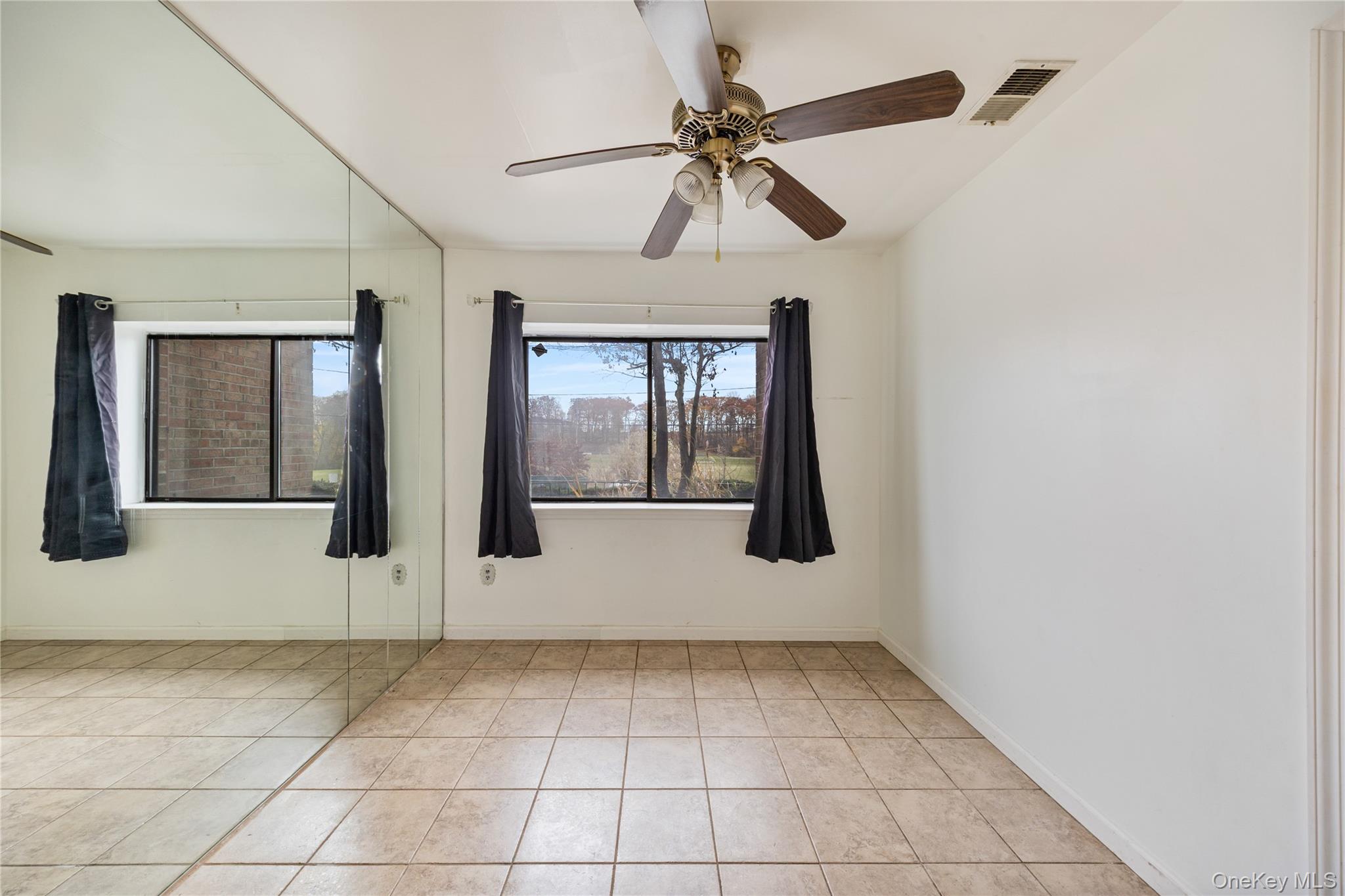 301 Kennedy Drive, Spring Valley, NY 10977