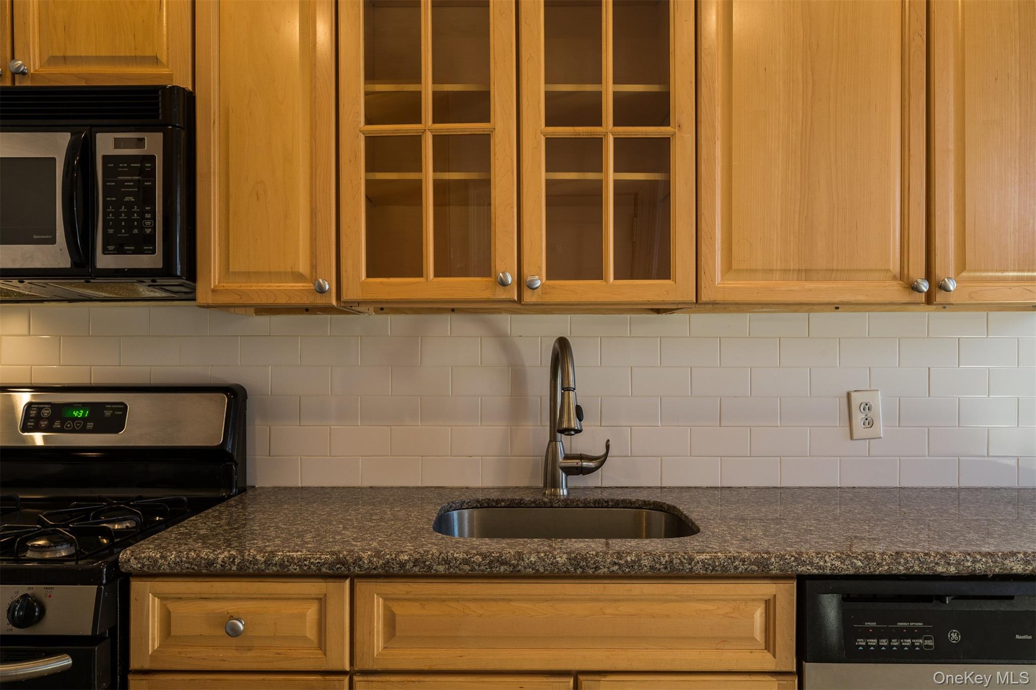 9 Alden Place # G9, Bronxville, NY 10708