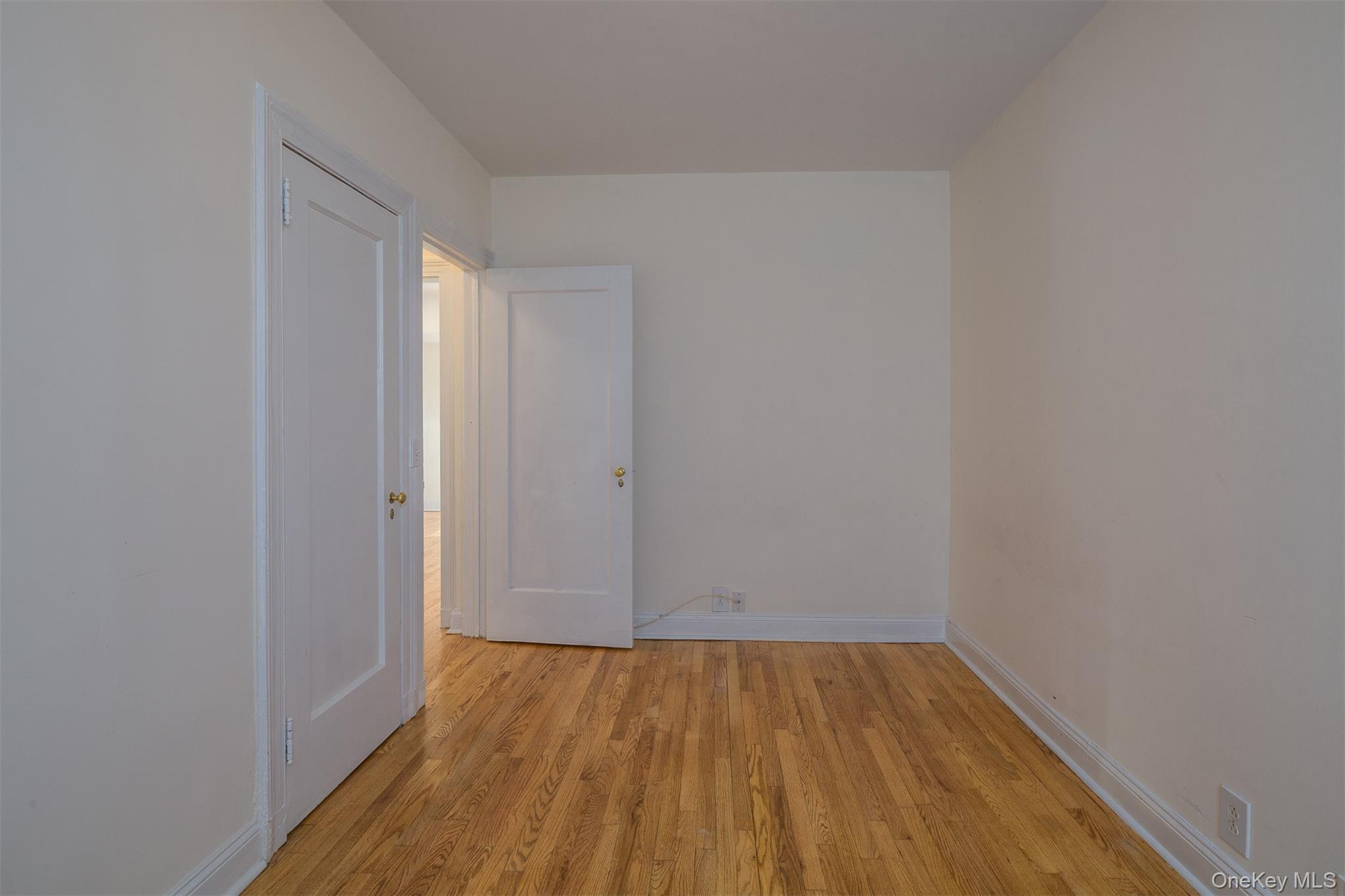 9 Alden Place # G9, Bronxville, NY 10708