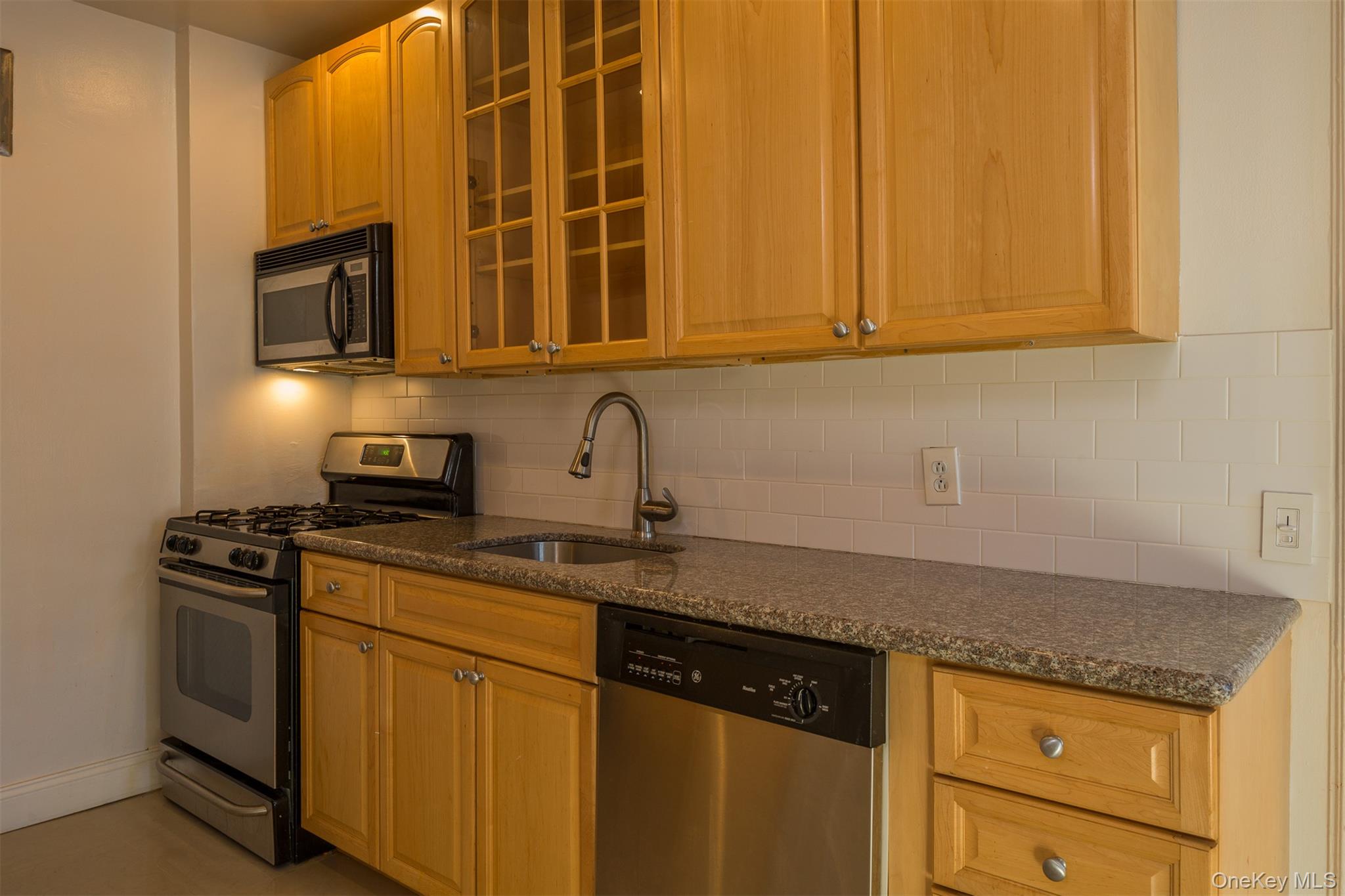 9 Alden Place # G9, Bronxville, NY 10708