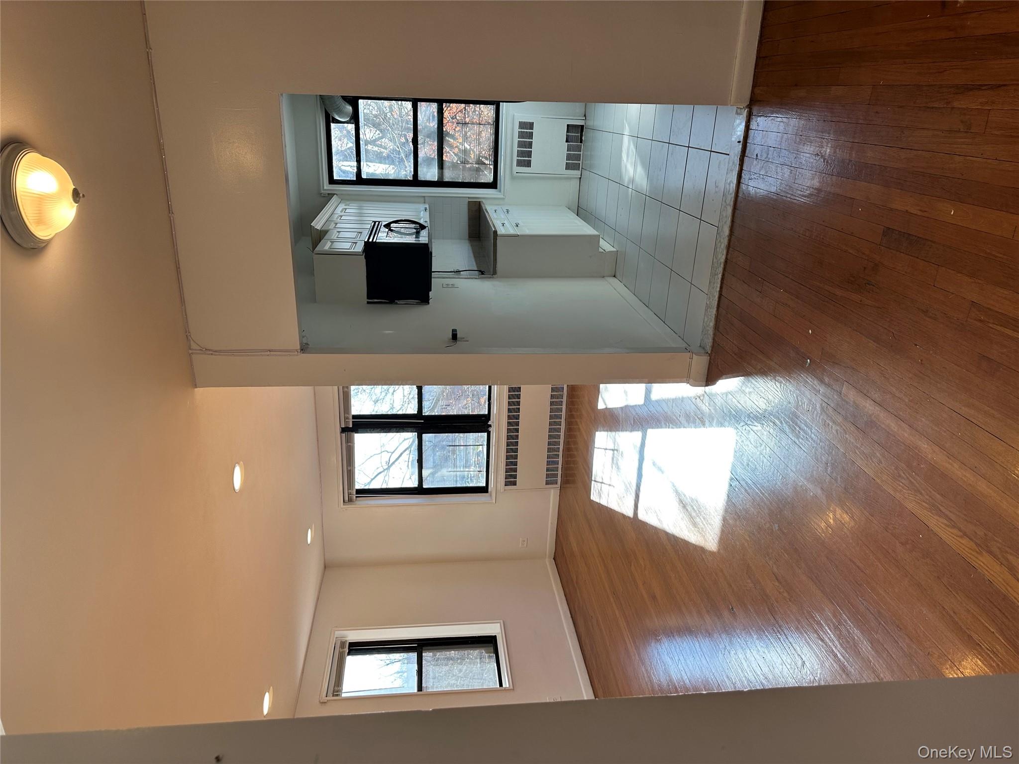 150-29 72 Garden # 3L, Kew Garden Hills, NY 11367