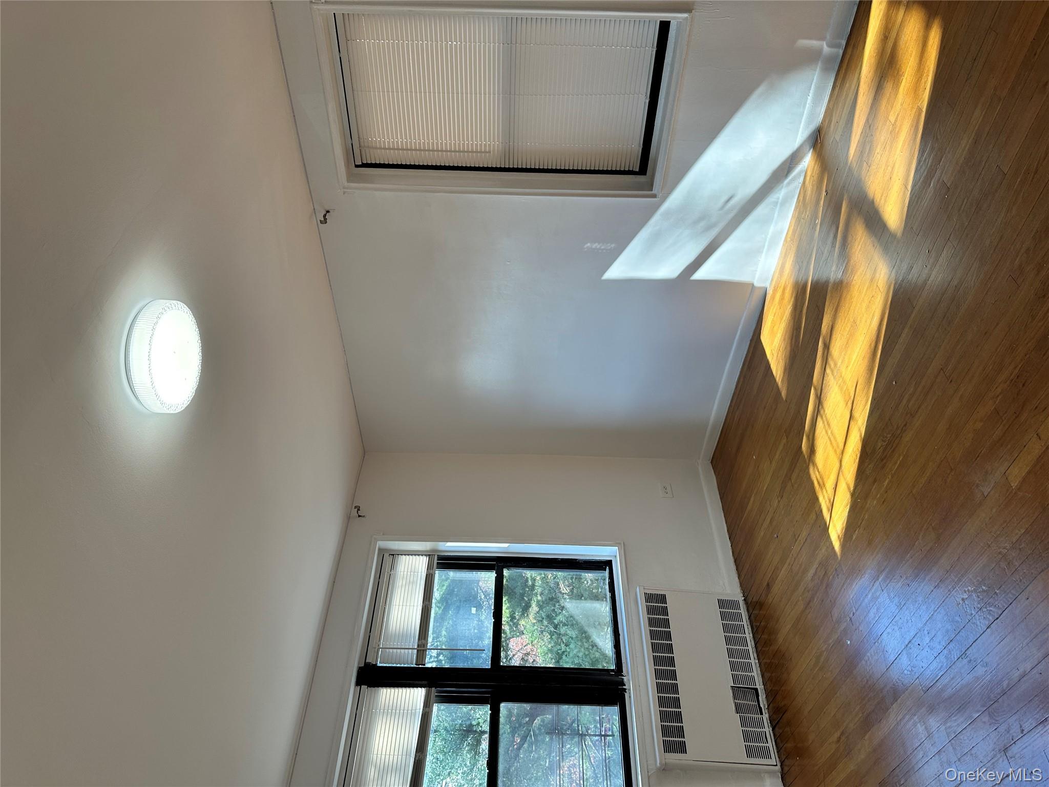 150-29 72 Garden # 3L, Kew Garden Hills, NY 11367