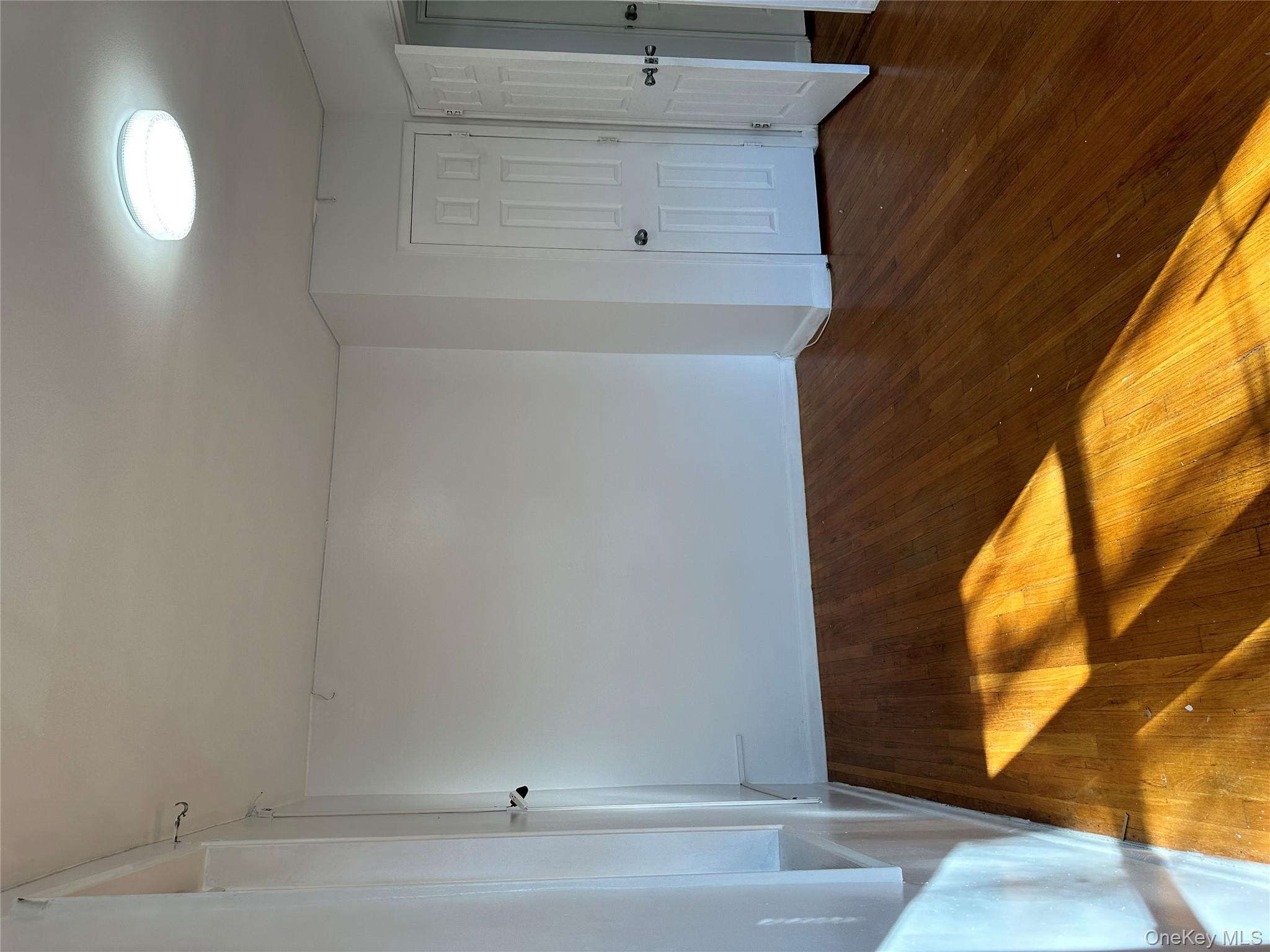 150-29 72 Garden # 3L, Kew Garden Hills, NY 11367