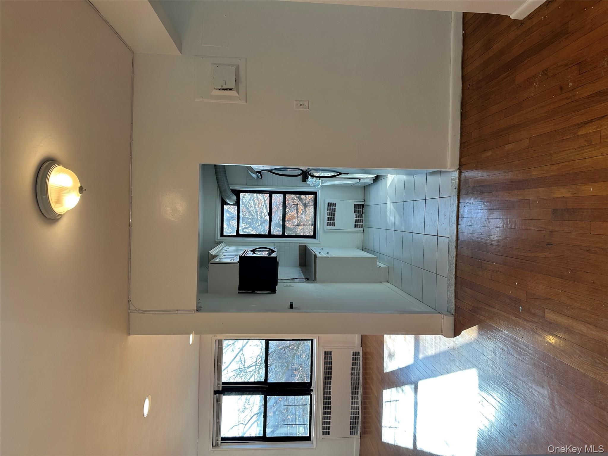 150-29 72 Garden # 3L, Kew Garden Hills, NY 11367