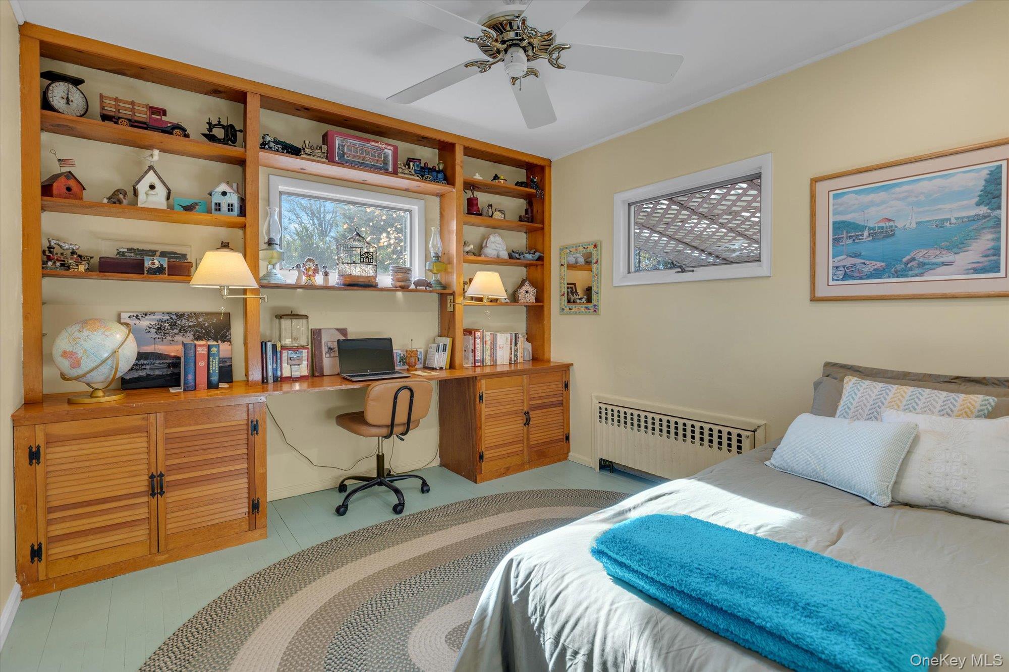 85 Catherine Street, East Northport, NY 11731