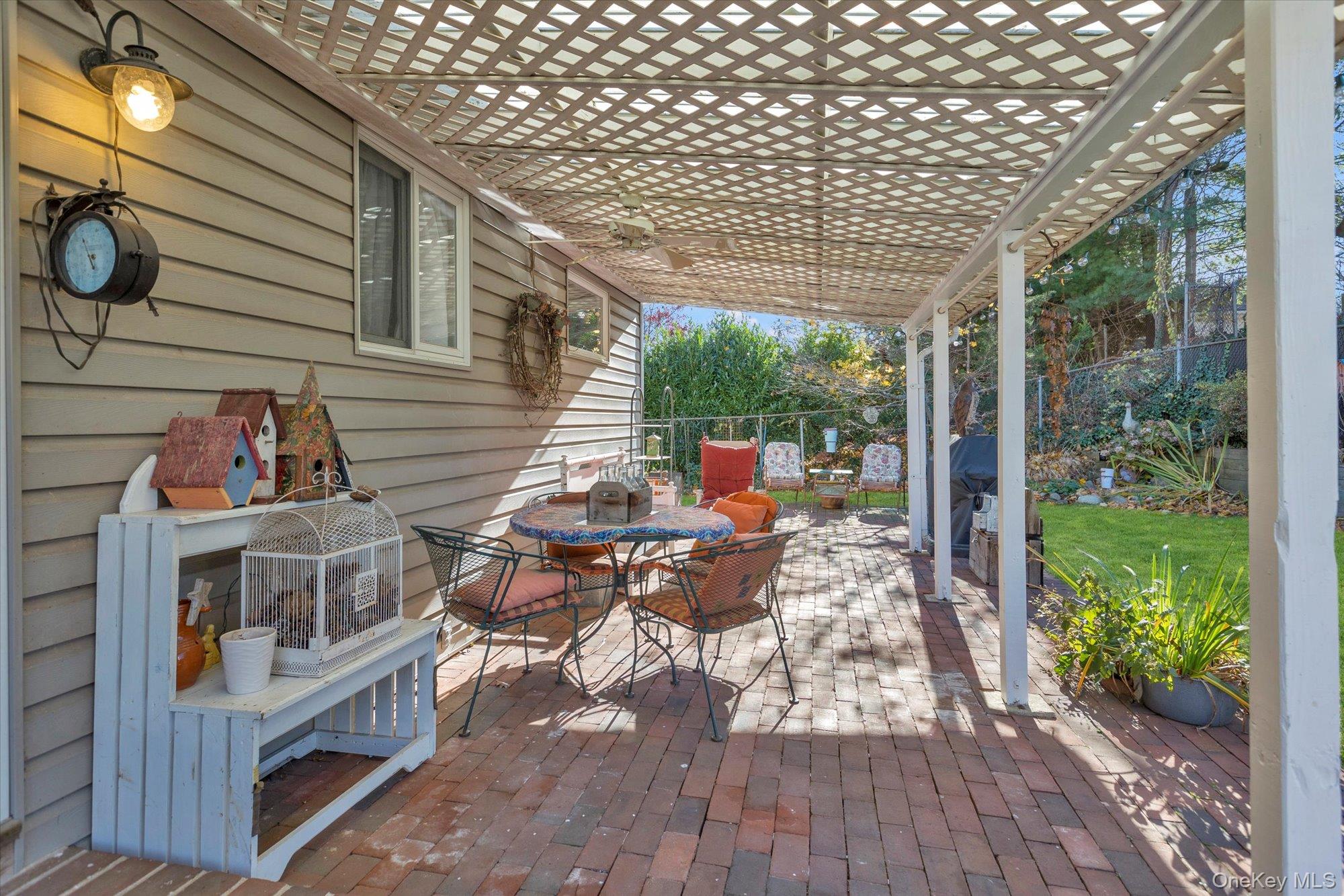 85 Catherine Street, East Northport, NY 11731