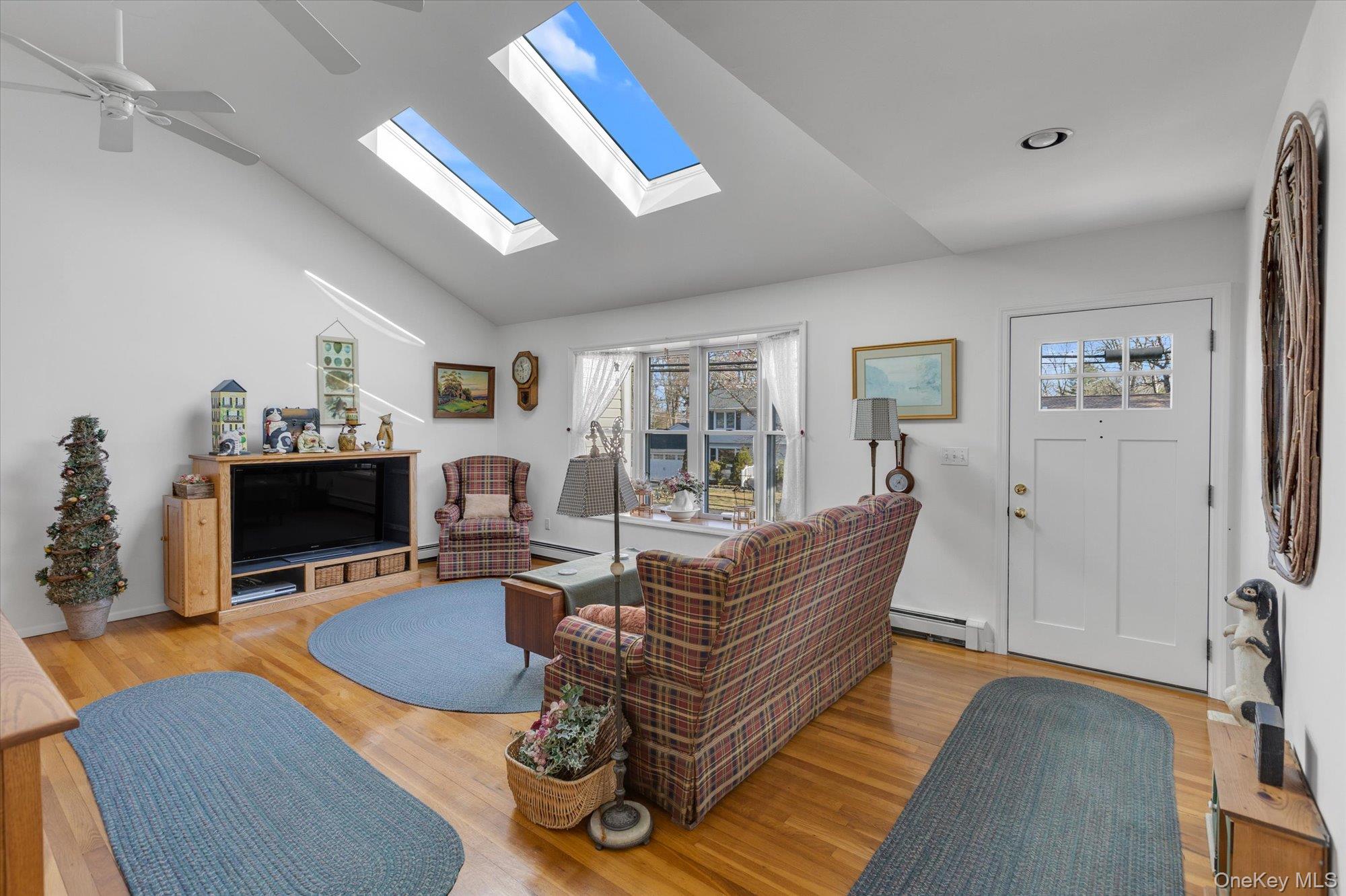 85 Catherine Street, East Northport, NY 11731