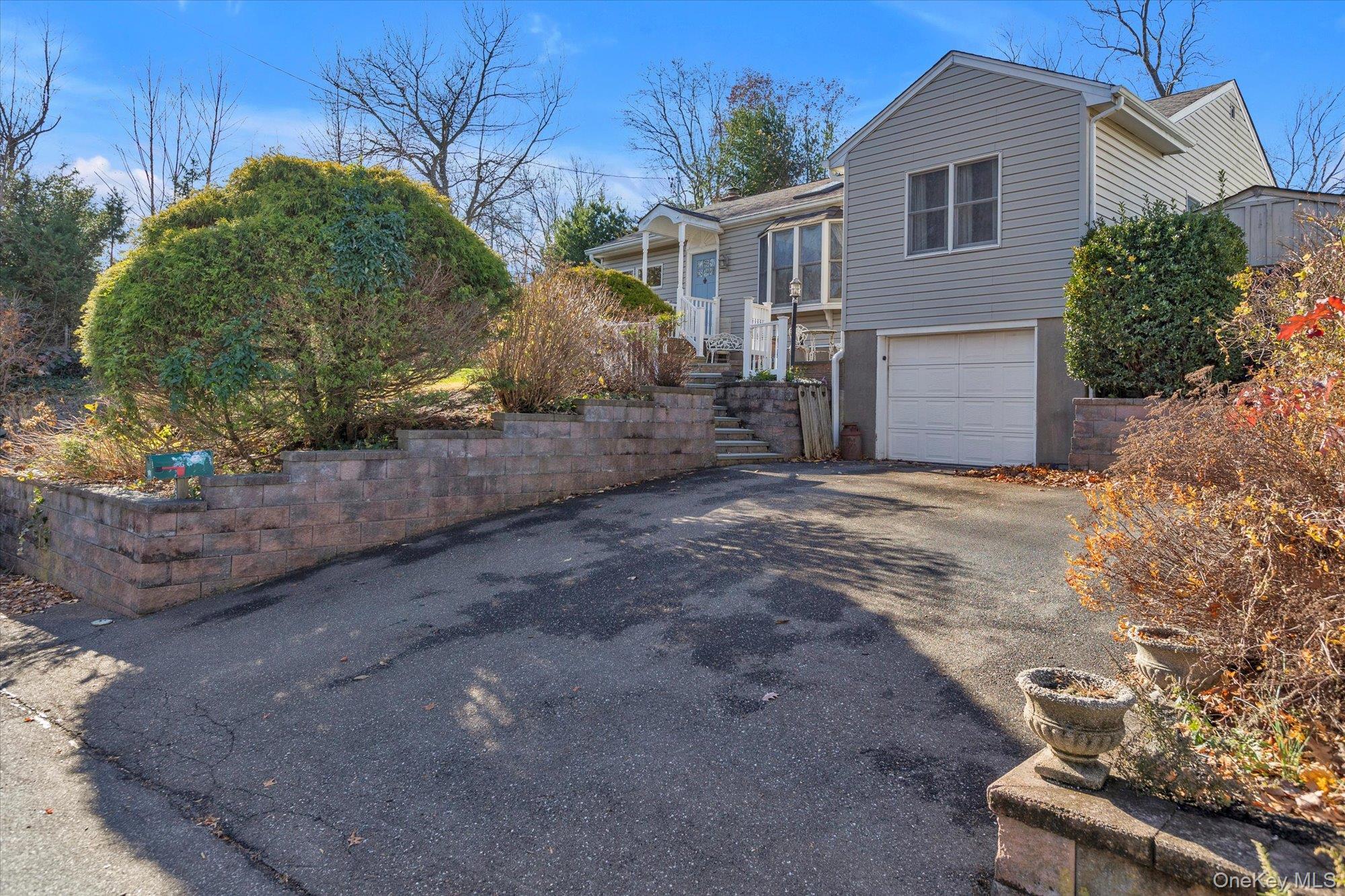 85 Catherine Street, East Northport, NY 11731