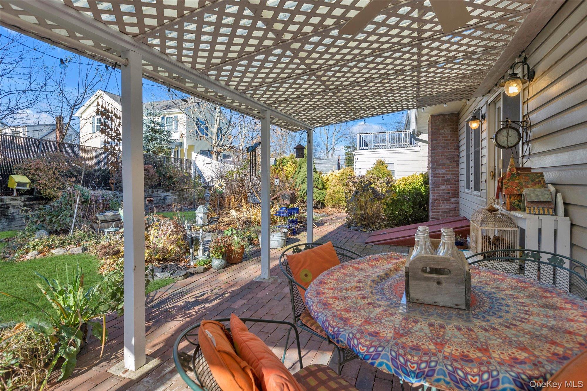 85 Catherine Street, East Northport, NY 11731