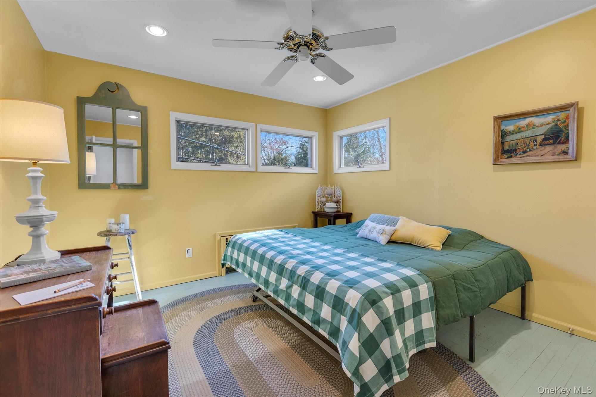 85 Catherine Street, East Northport, NY 11731